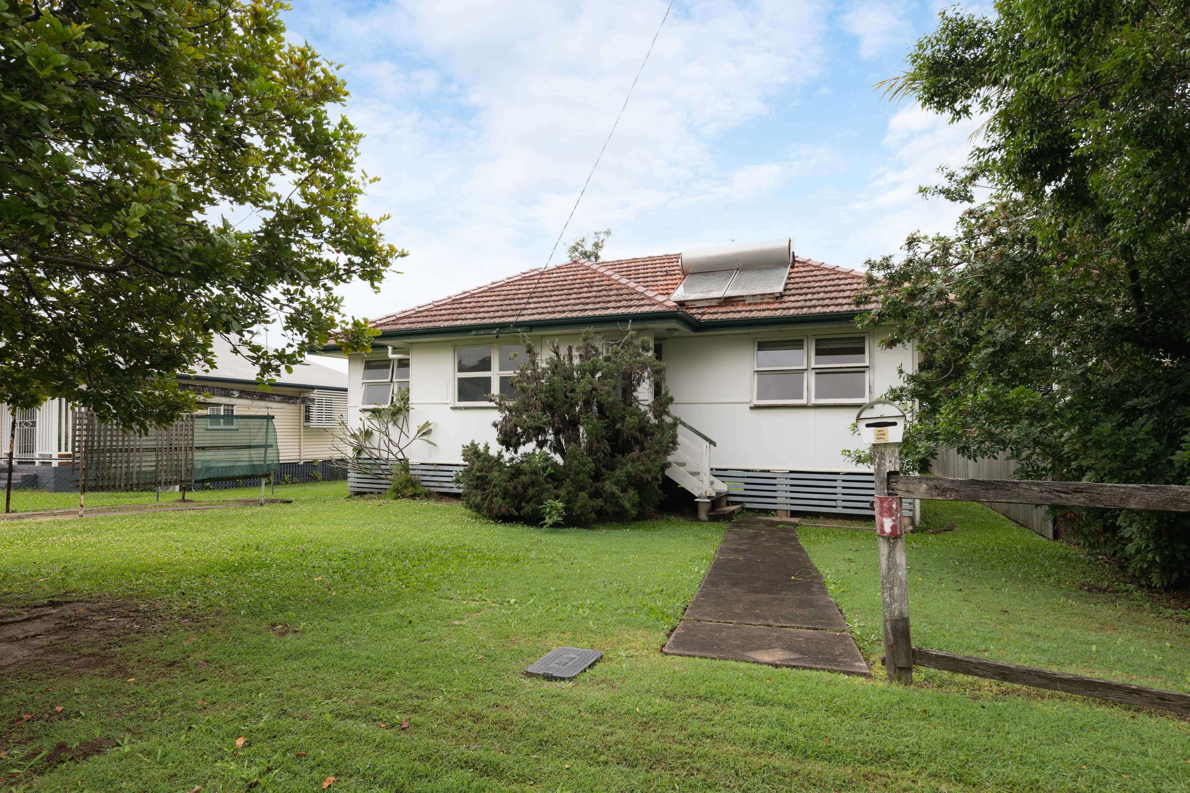 31 Barrington Street, Banyo QLD 4014, Banyo - Image 1