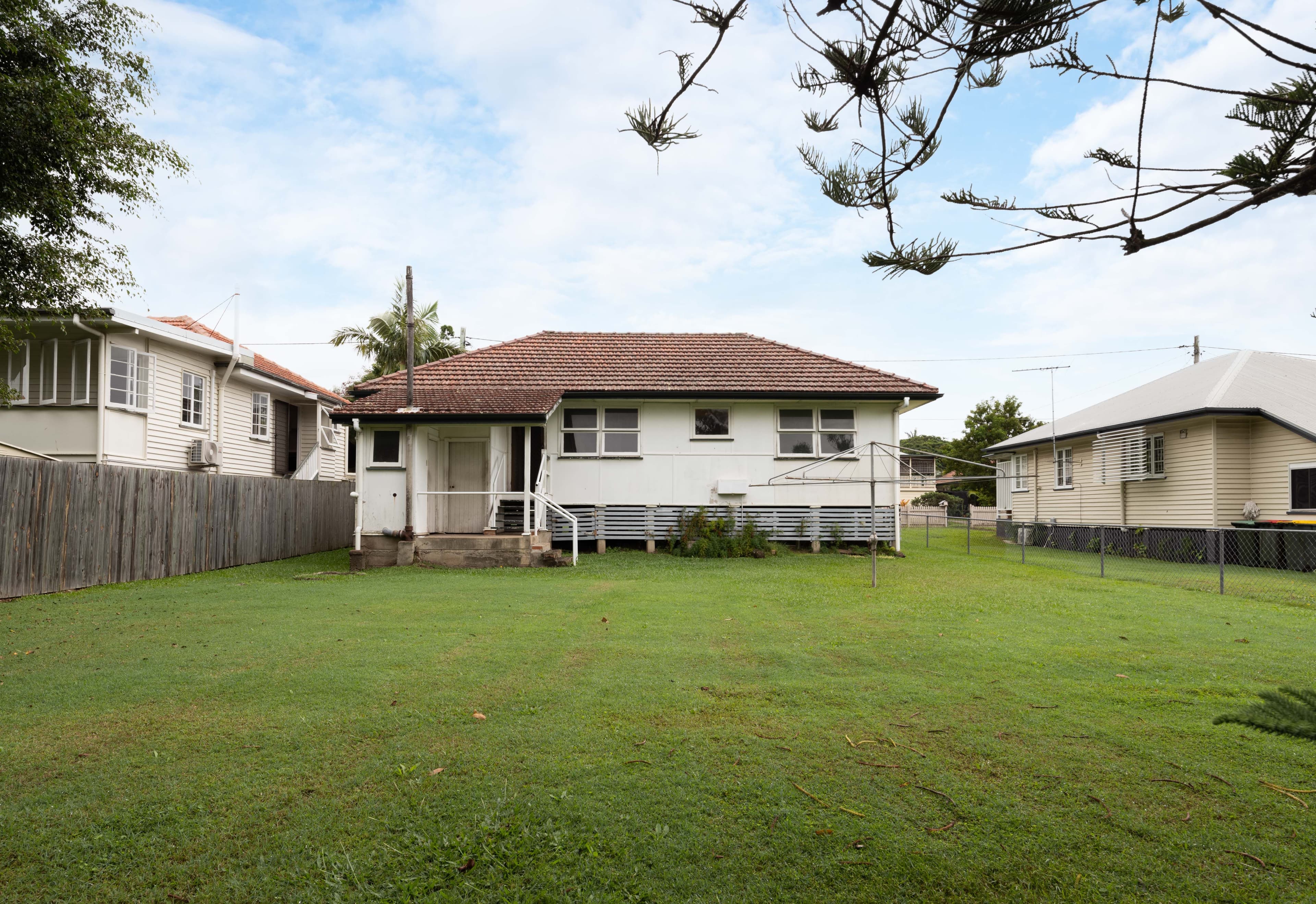 31 Barrington Street, Banyo QLD 4014, Banyo - Thumbnail 2
