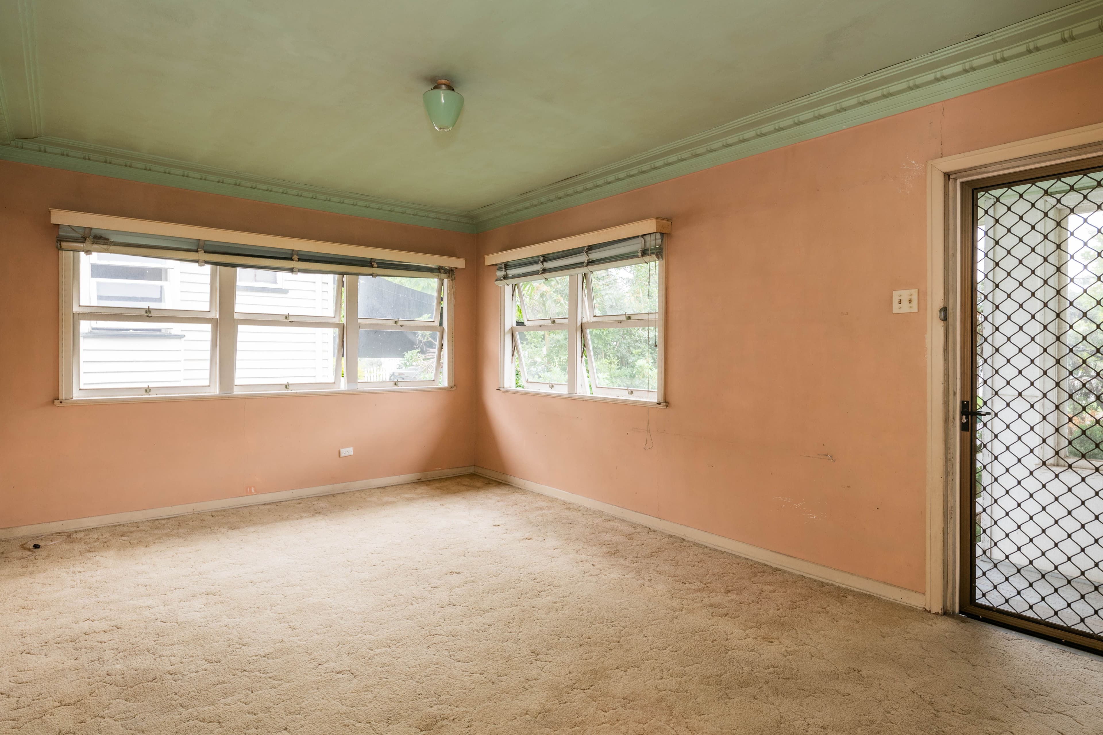 31 Barrington Street, Banyo QLD 4014, Banyo - Thumbnail 3