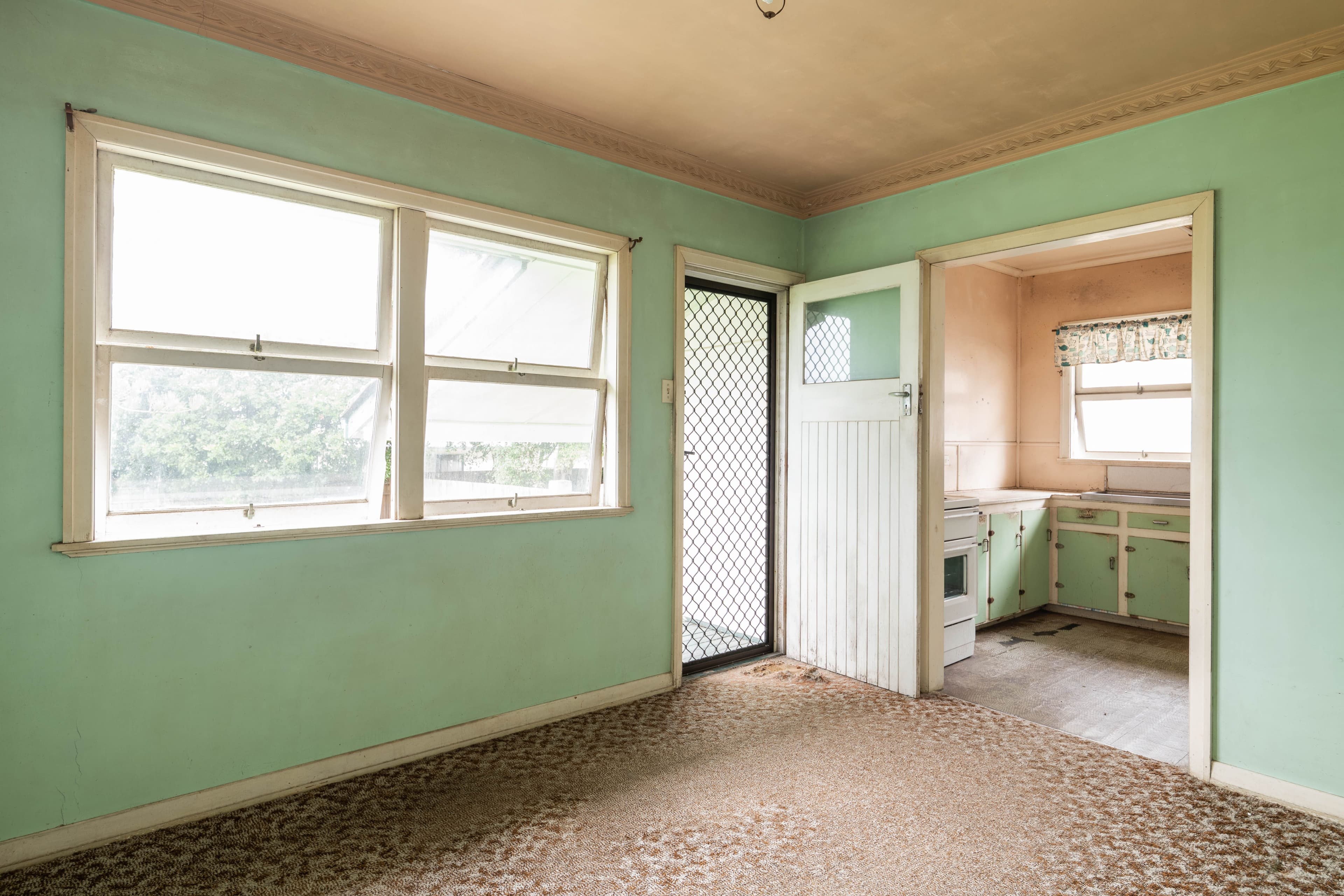 31 Barrington Street, Banyo QLD 4014, Banyo - Thumbnail 4