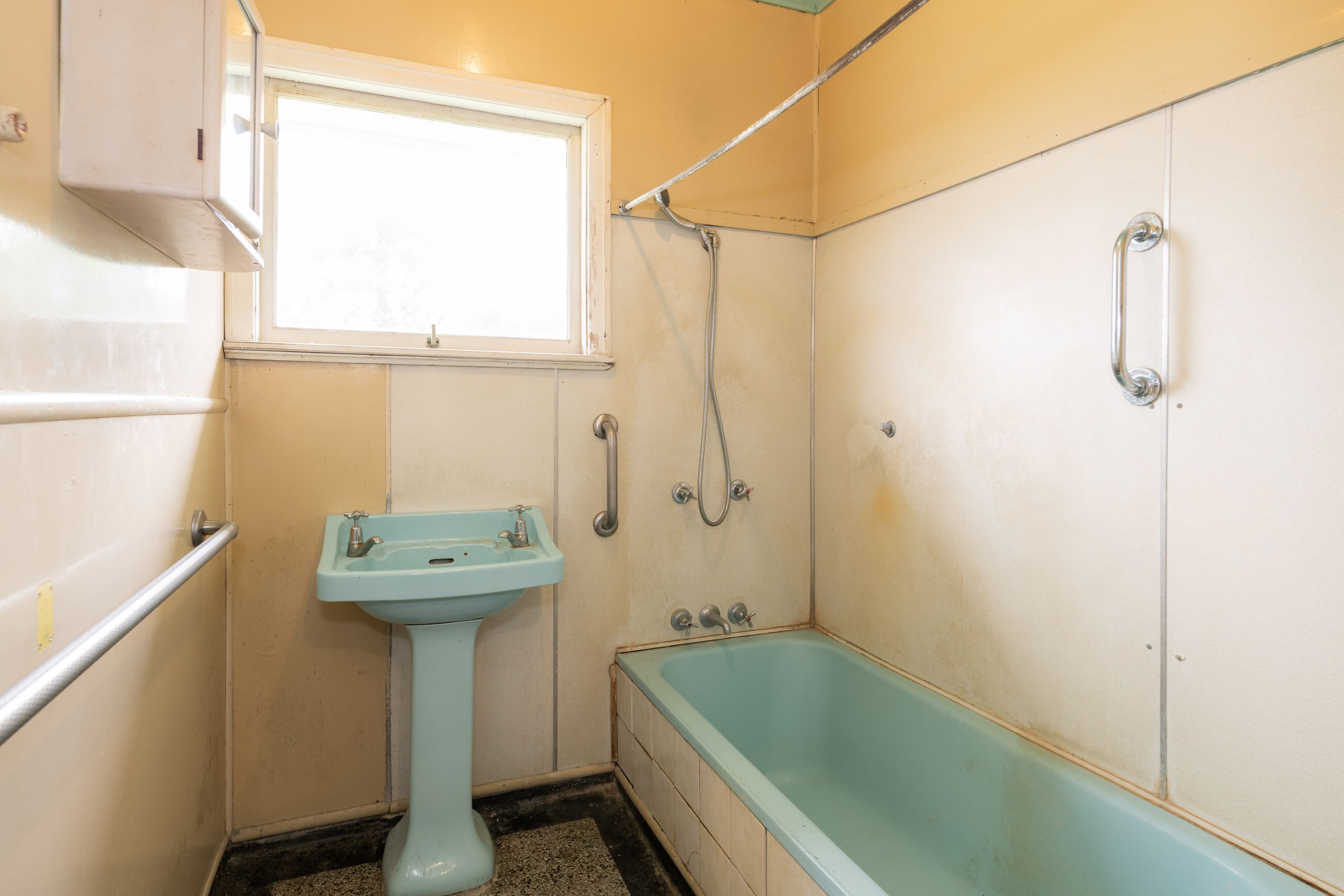 31 Barrington Street, Banyo QLD 4014, Banyo - Thumbnail 6