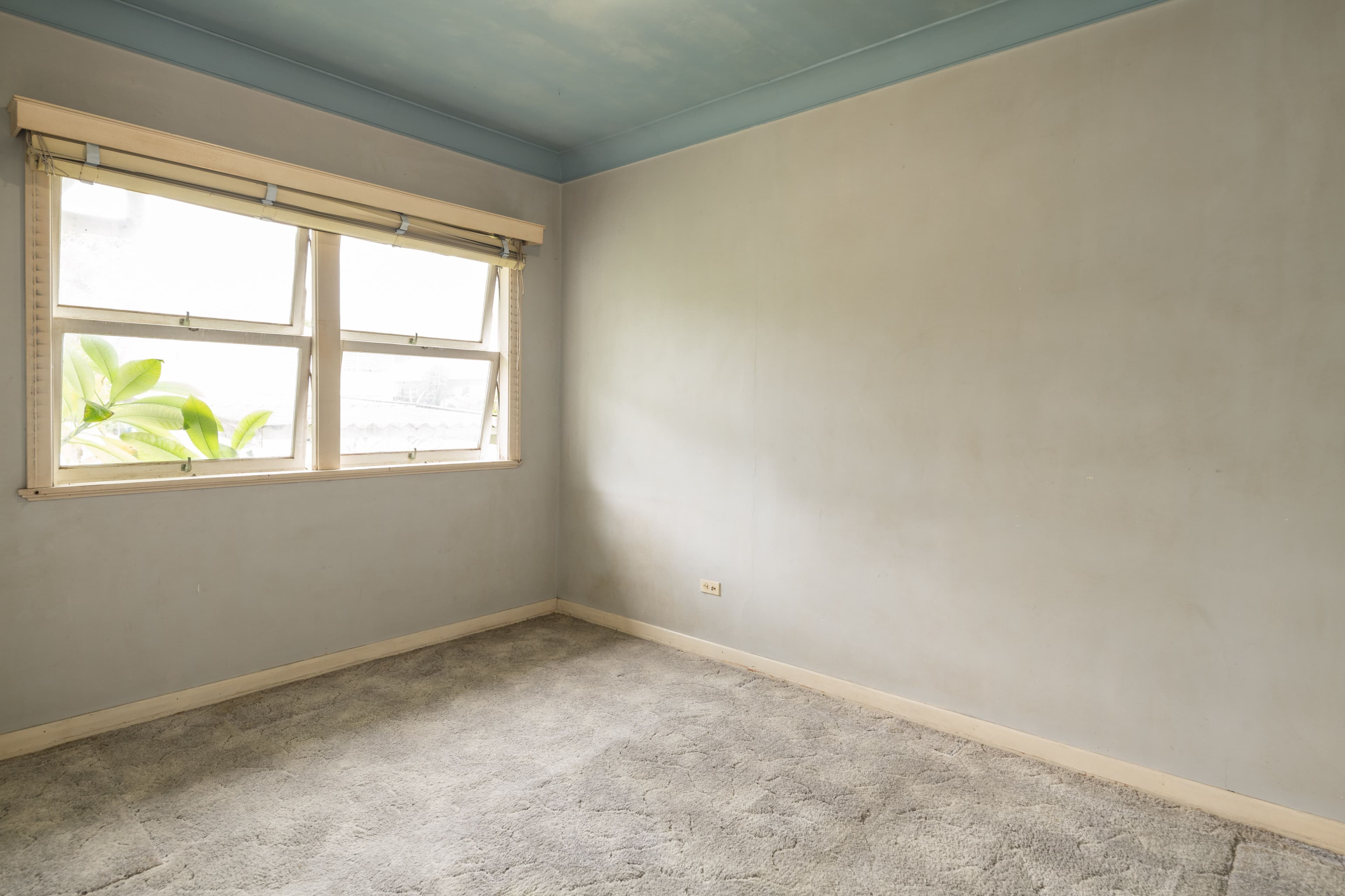 31 Barrington Street, Banyo QLD 4014, Banyo - Thumbnail 8
