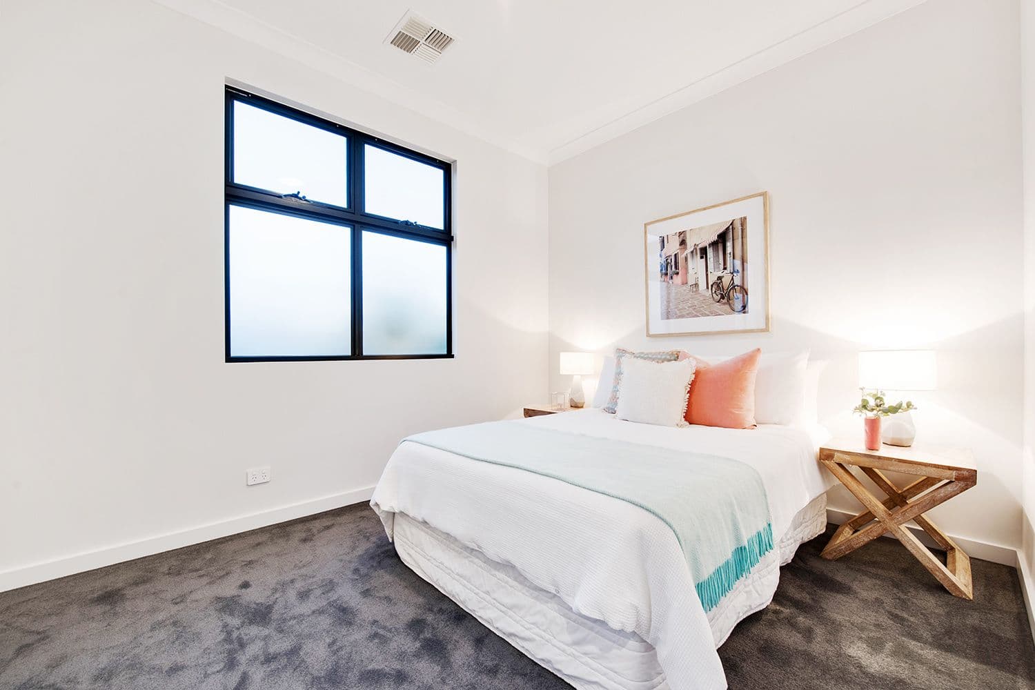 Lot 2, 14 Daly Street, Kurralta Park SA 5037, Kurralta Park - Thumbnail 5