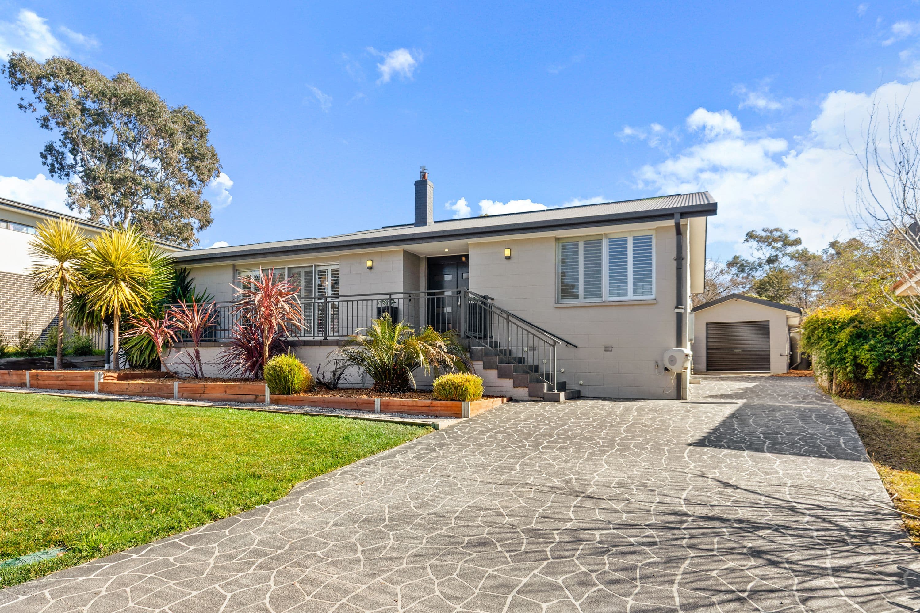5 Willis Street, Evatt ACT 2617, Evatt - Image 1