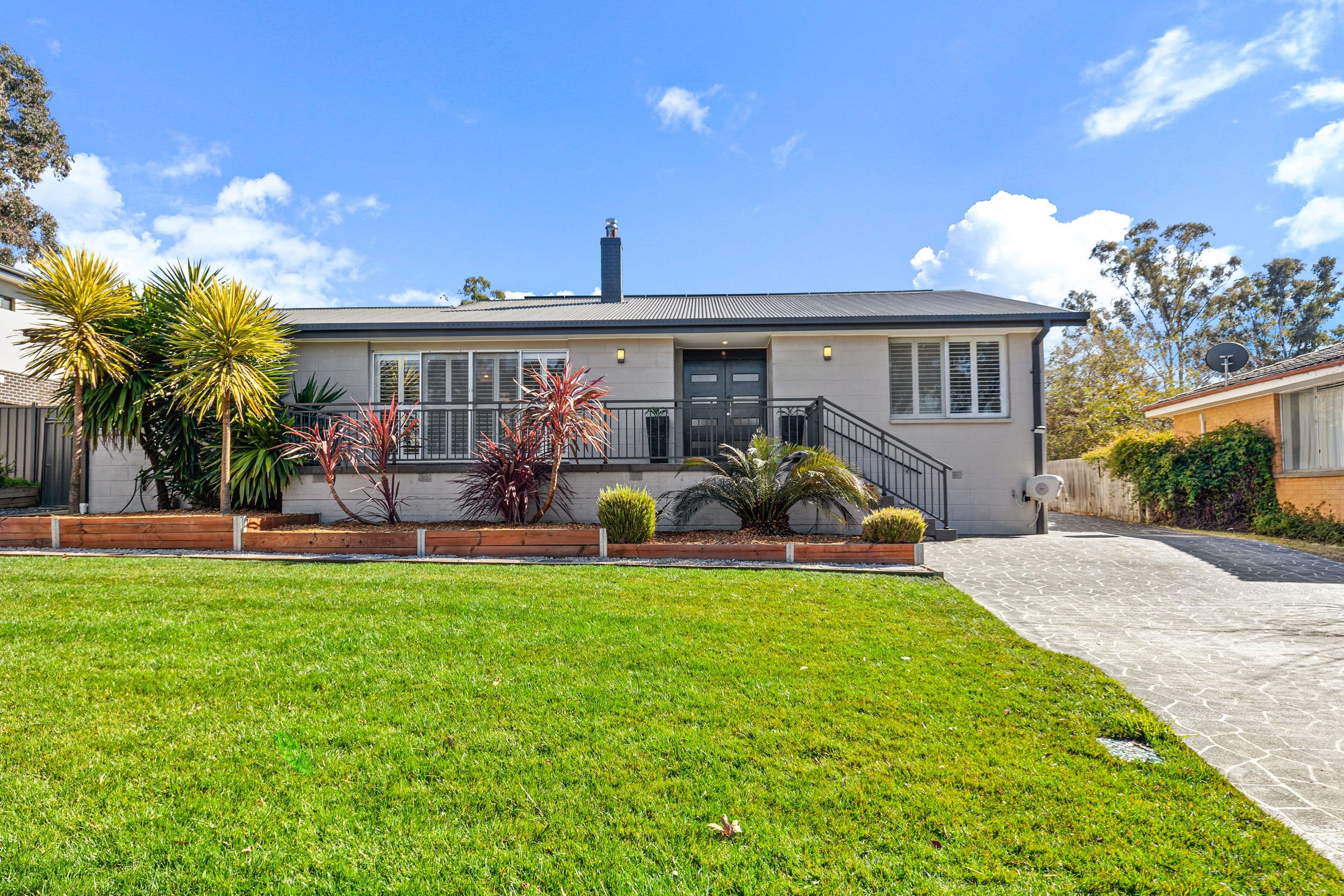 5 Willis Street, Evatt ACT 2617, Evatt - Thumbnail 2