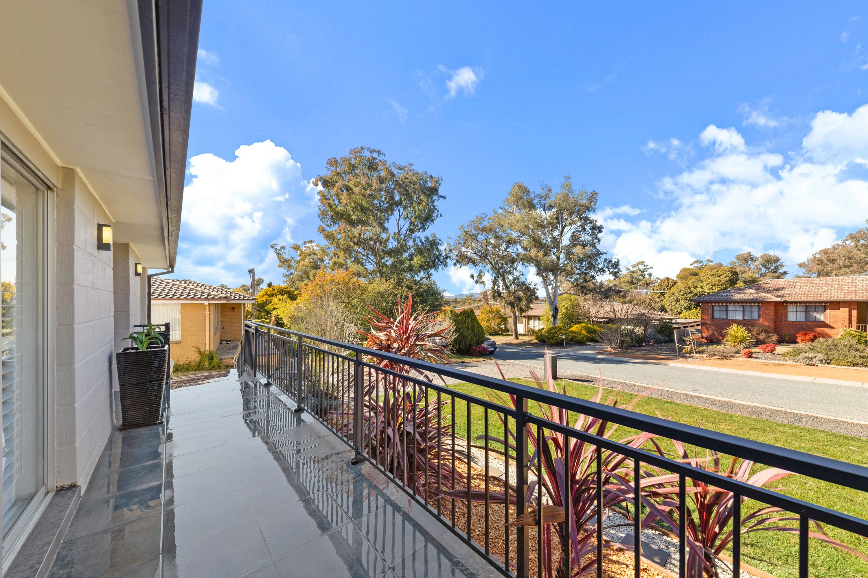 5 Willis Street, Evatt ACT 2617, Evatt - Thumbnail 4