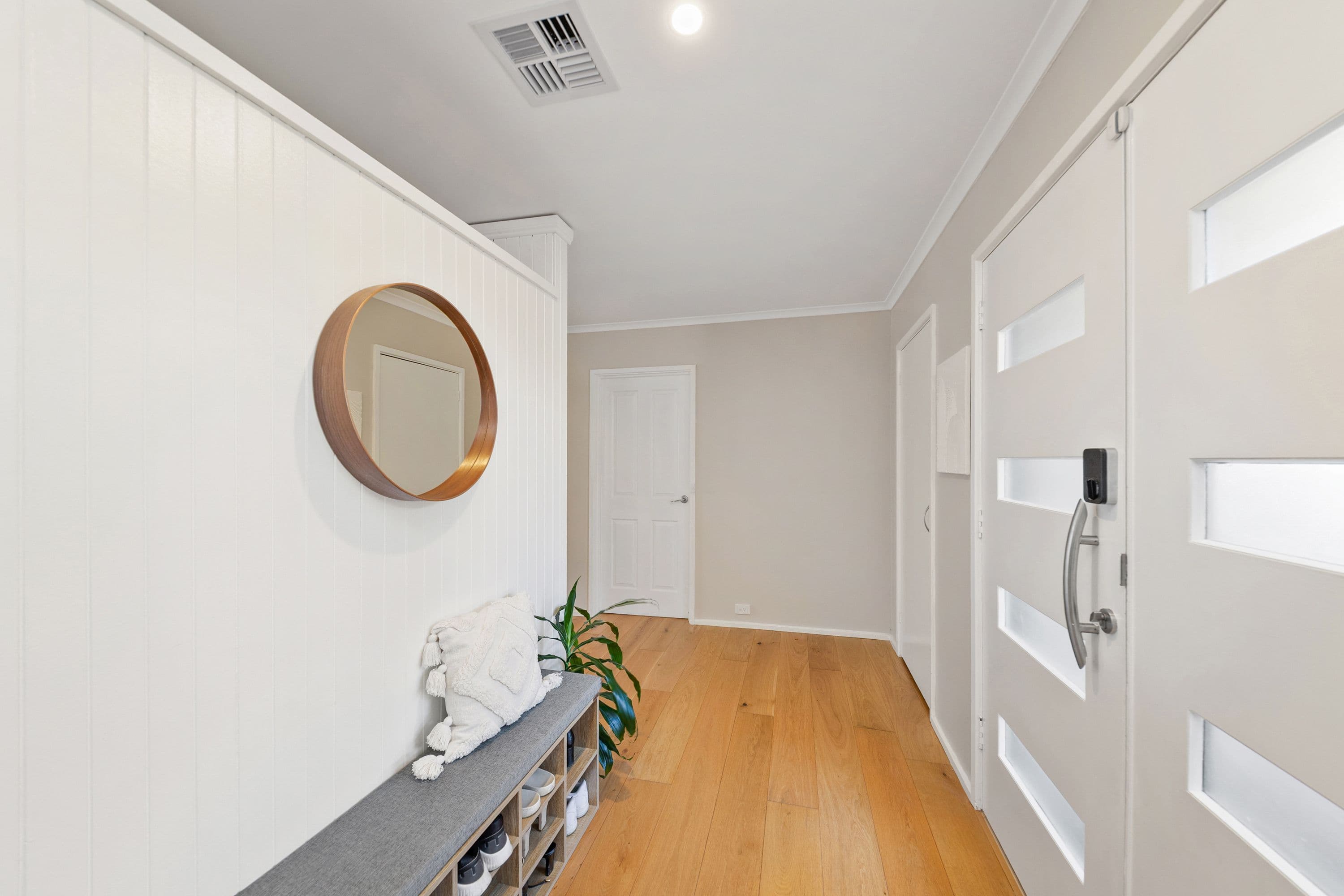 5 Willis Street, Evatt ACT 2617, Evatt - Thumbnail 5