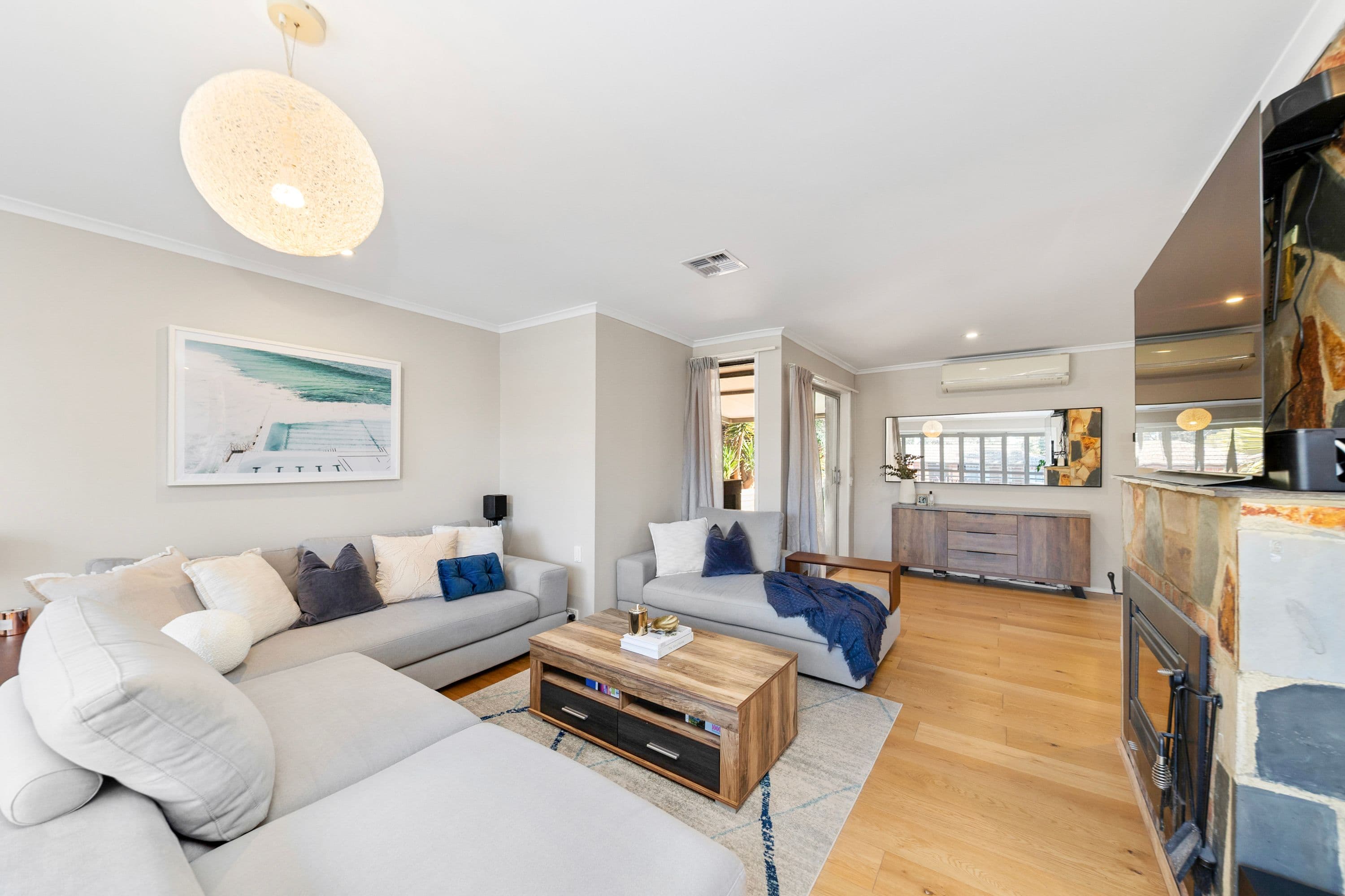 5 Willis Street, Evatt ACT 2617, Evatt - Thumbnail 6
