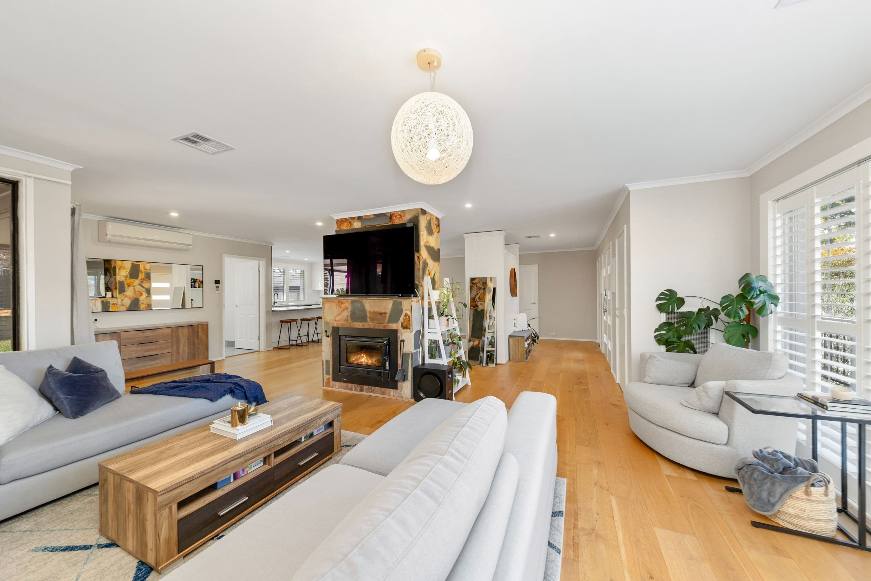 5 Willis Street, Evatt ACT 2617, Evatt - Thumbnail 7