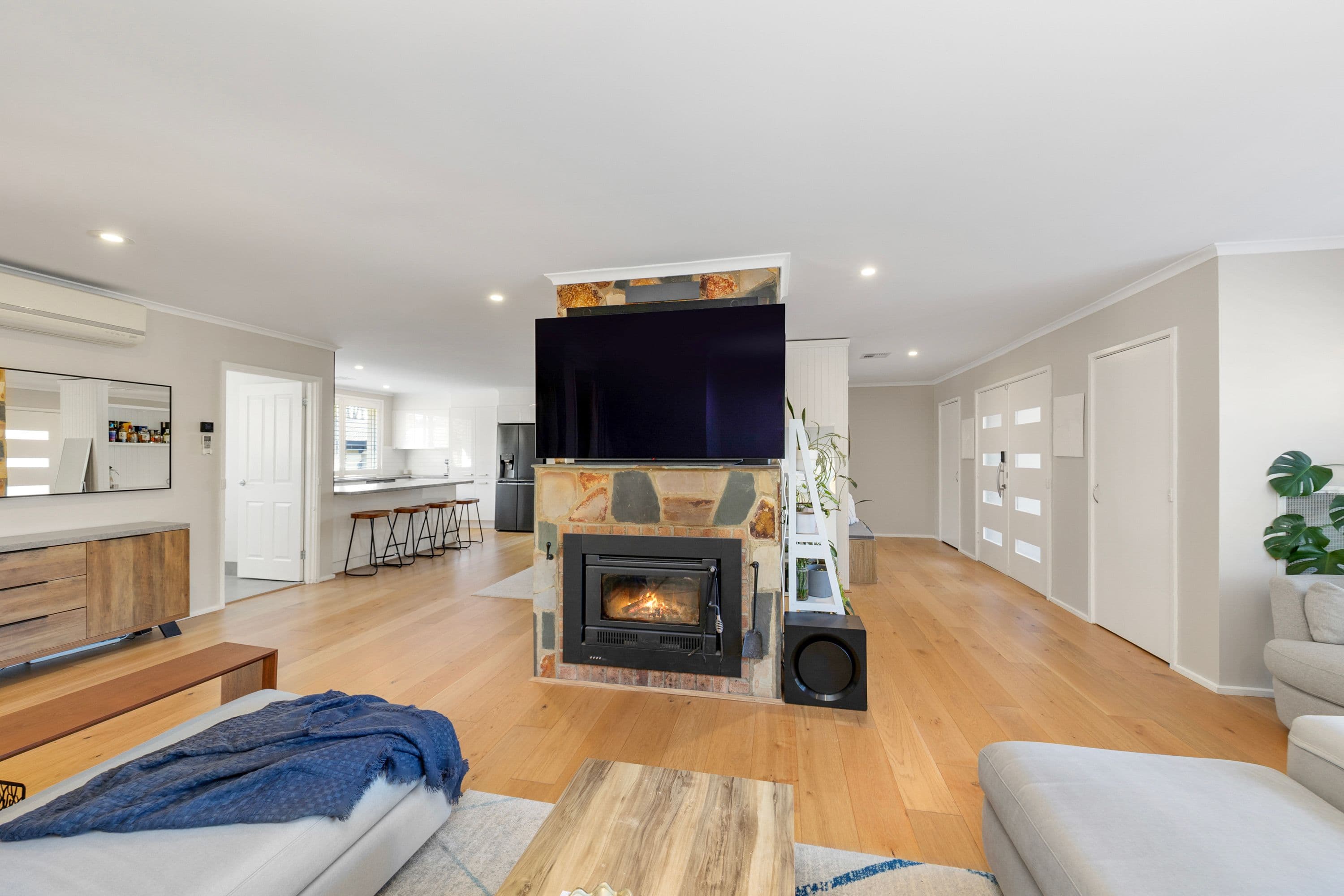 5 Willis Street, Evatt ACT 2617, Evatt - Thumbnail 8