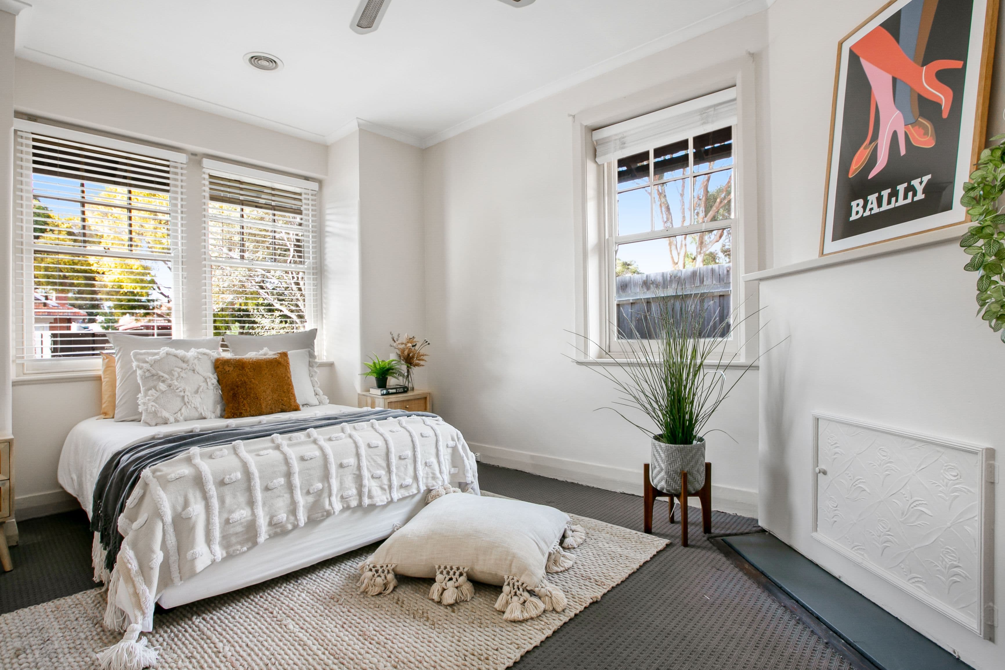 17 Westbourne Street, Brunswick VIC 3056, Brunswick - Thumbnail 3