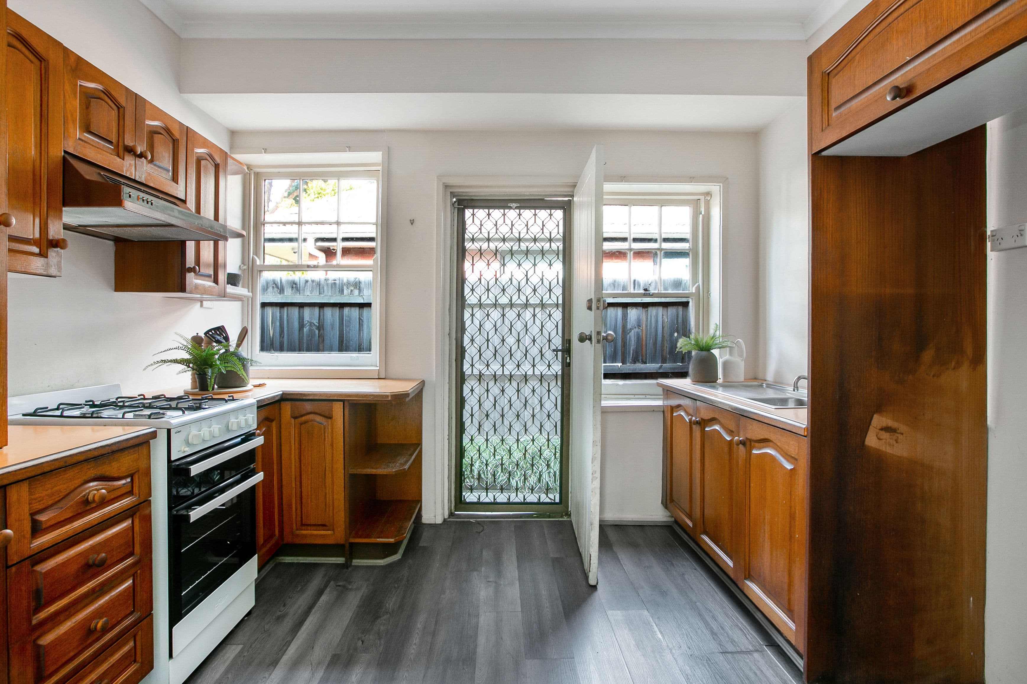 17 Westbourne Street, Brunswick VIC 3056, Brunswick - Thumbnail 4
