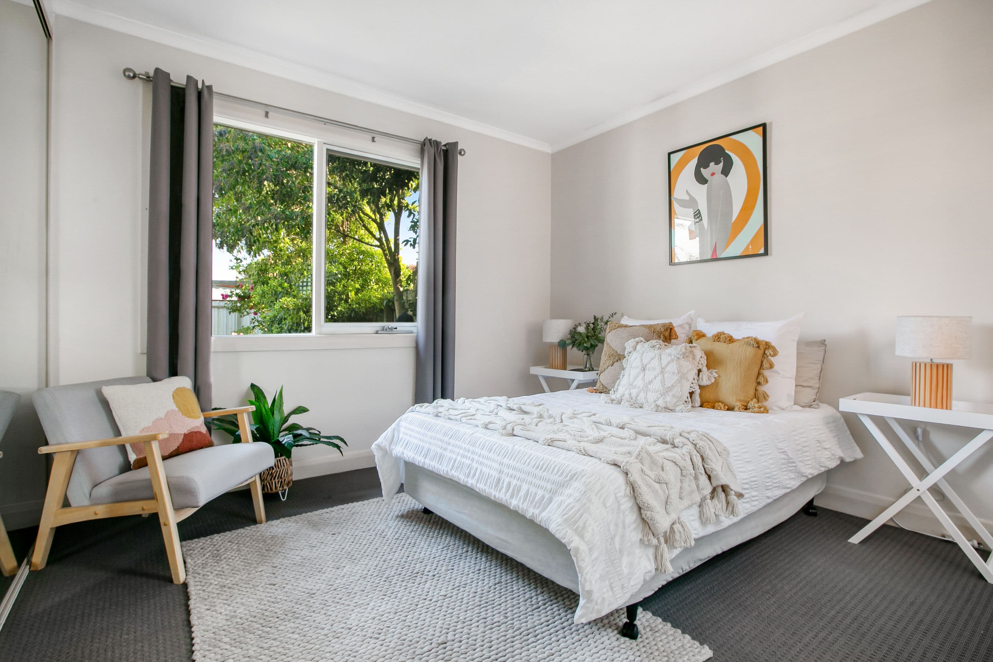 17 Westbourne Street, Brunswick VIC 3056, Brunswick - Thumbnail 5