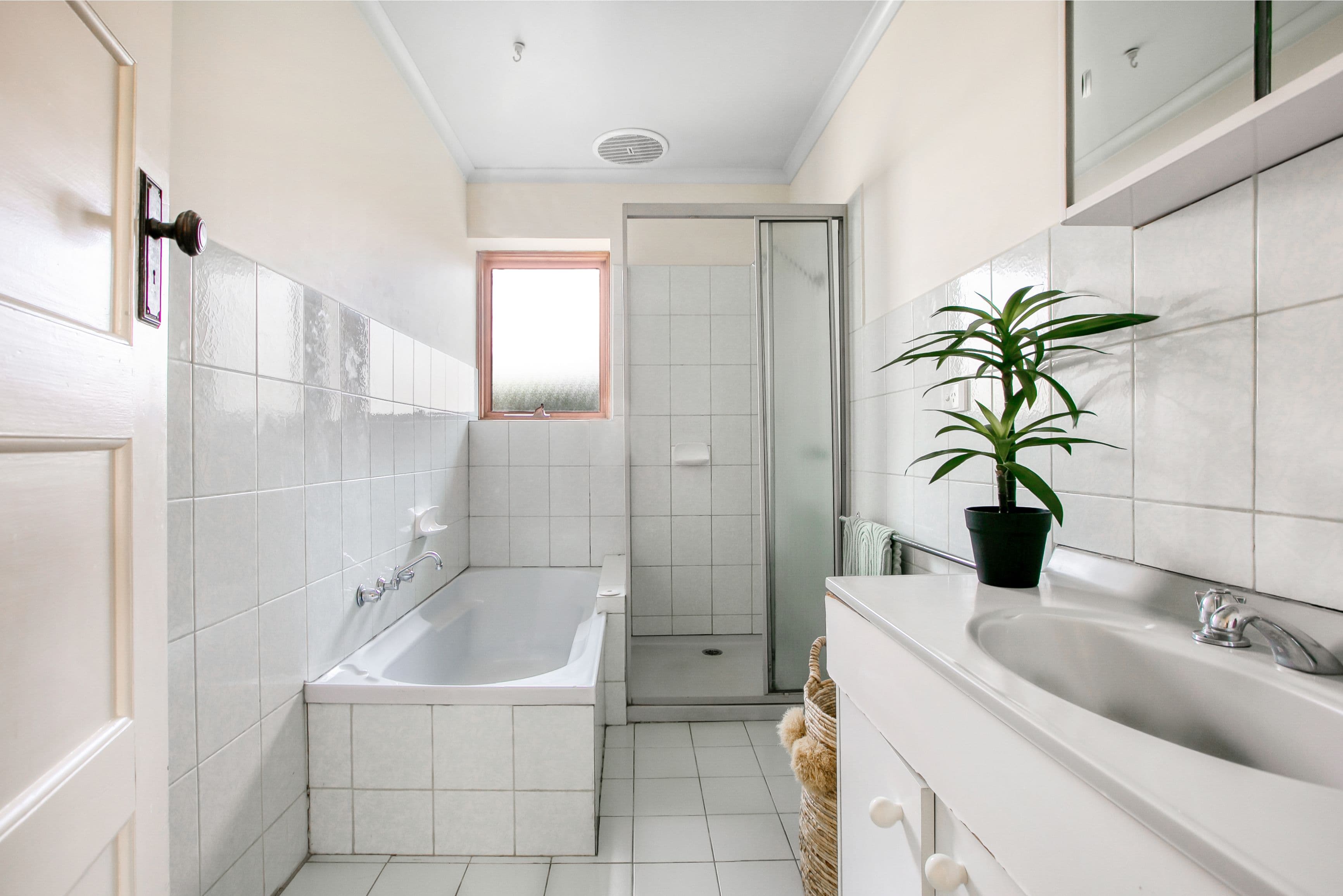17 Westbourne Street, Brunswick VIC 3056, Brunswick - Thumbnail 6