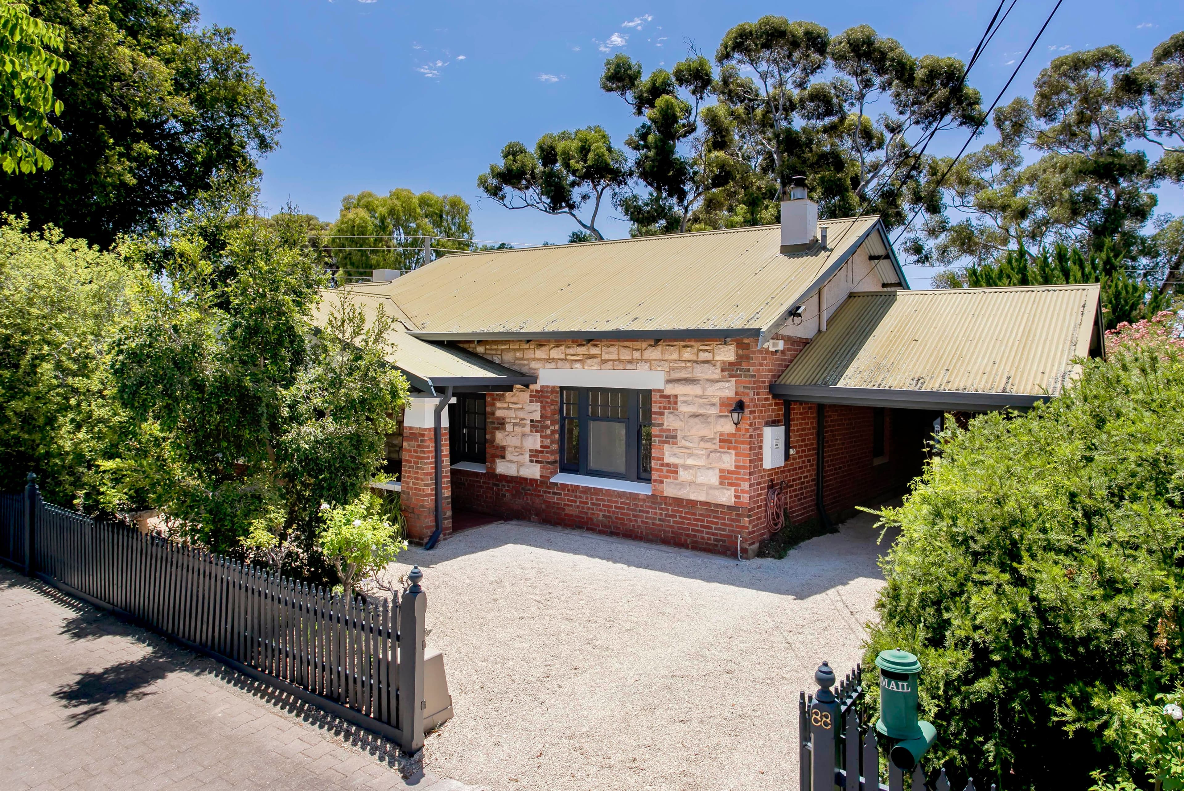 88 Millswood Crescent, Millswood SA 5034, Millswood - Image 1