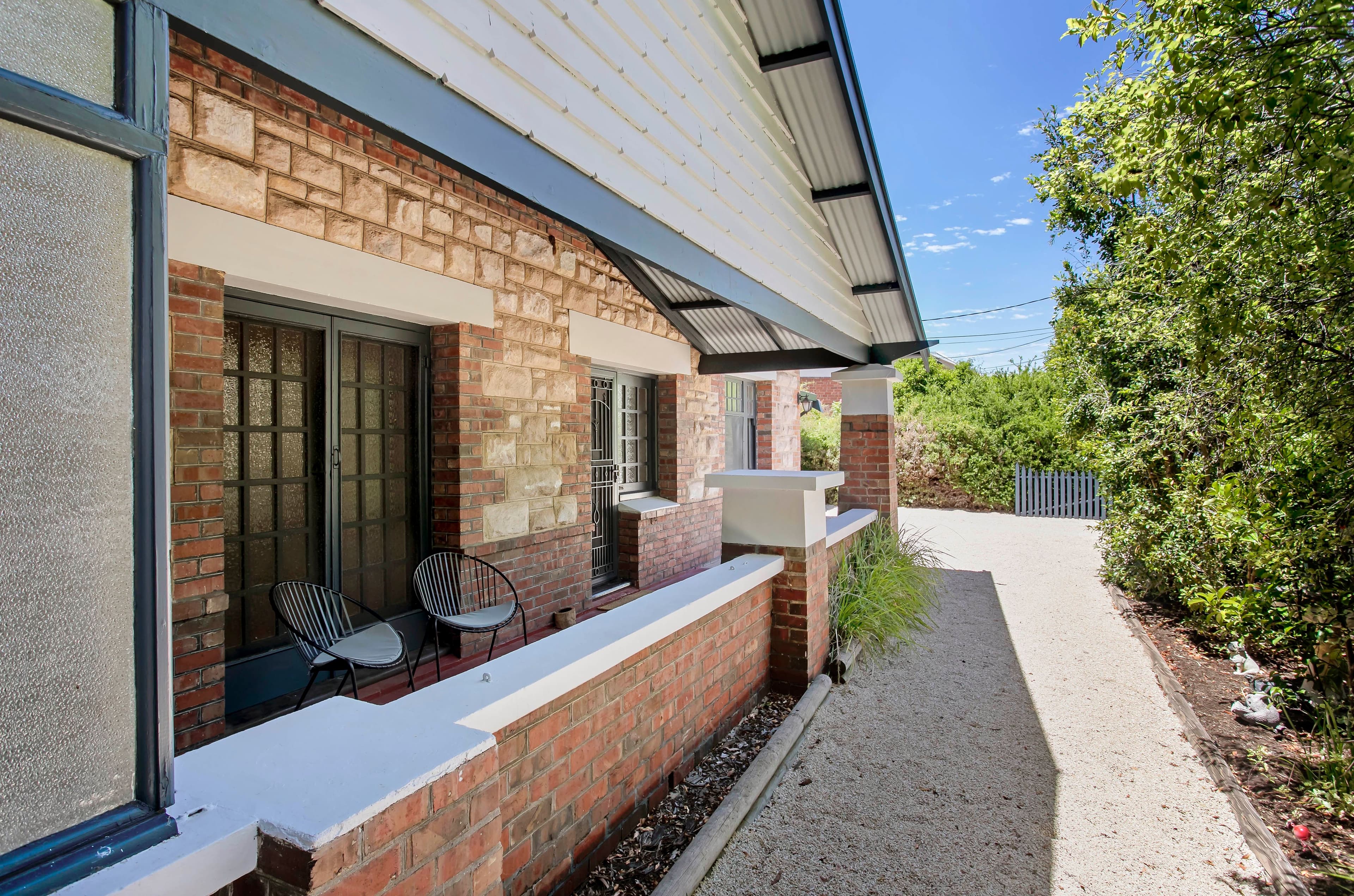 88 Millswood Crescent, Millswood SA 5034, Millswood - Thumbnail 2