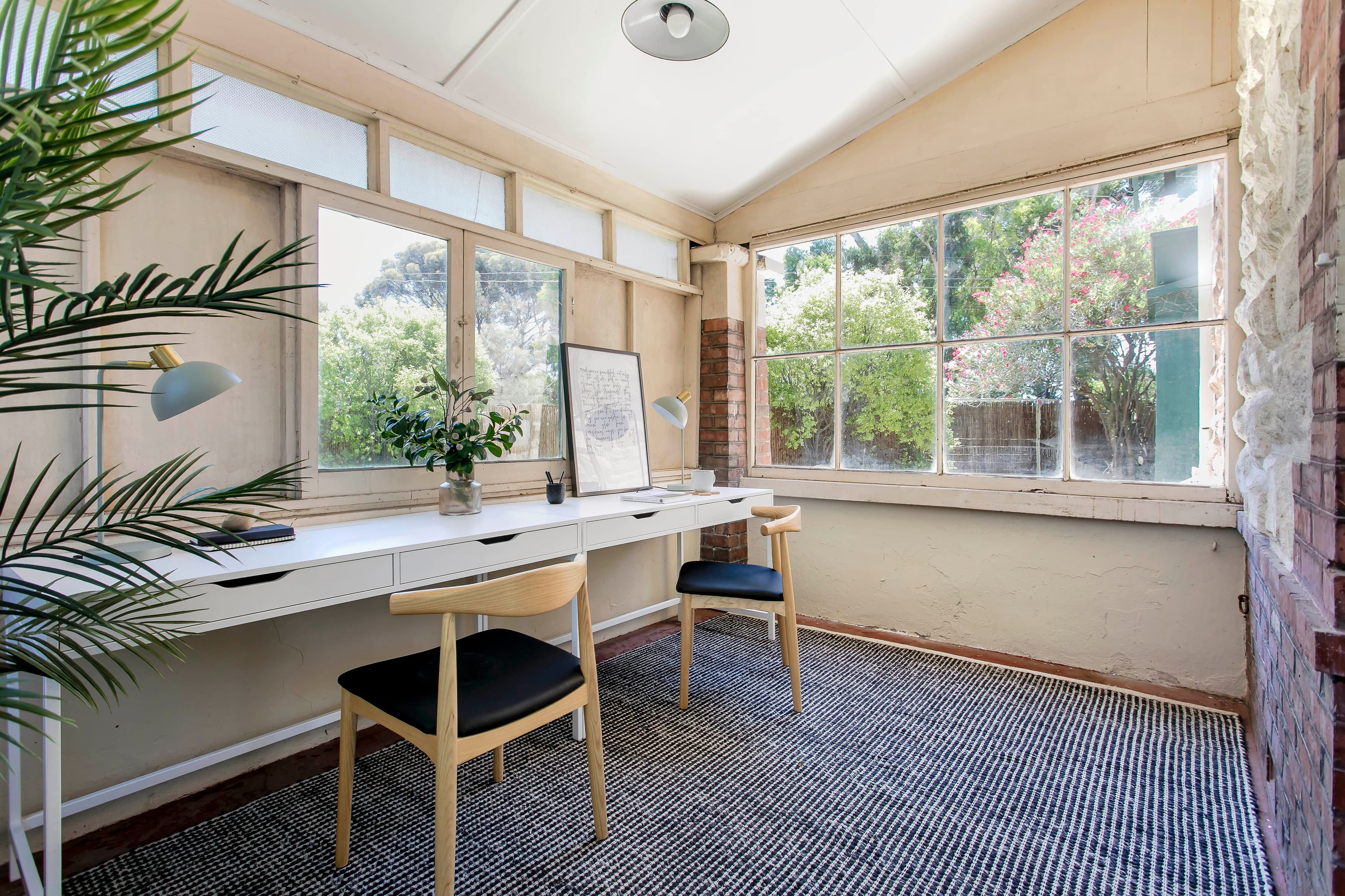 88 Millswood Crescent, Millswood SA 5034, Millswood - Thumbnail 3