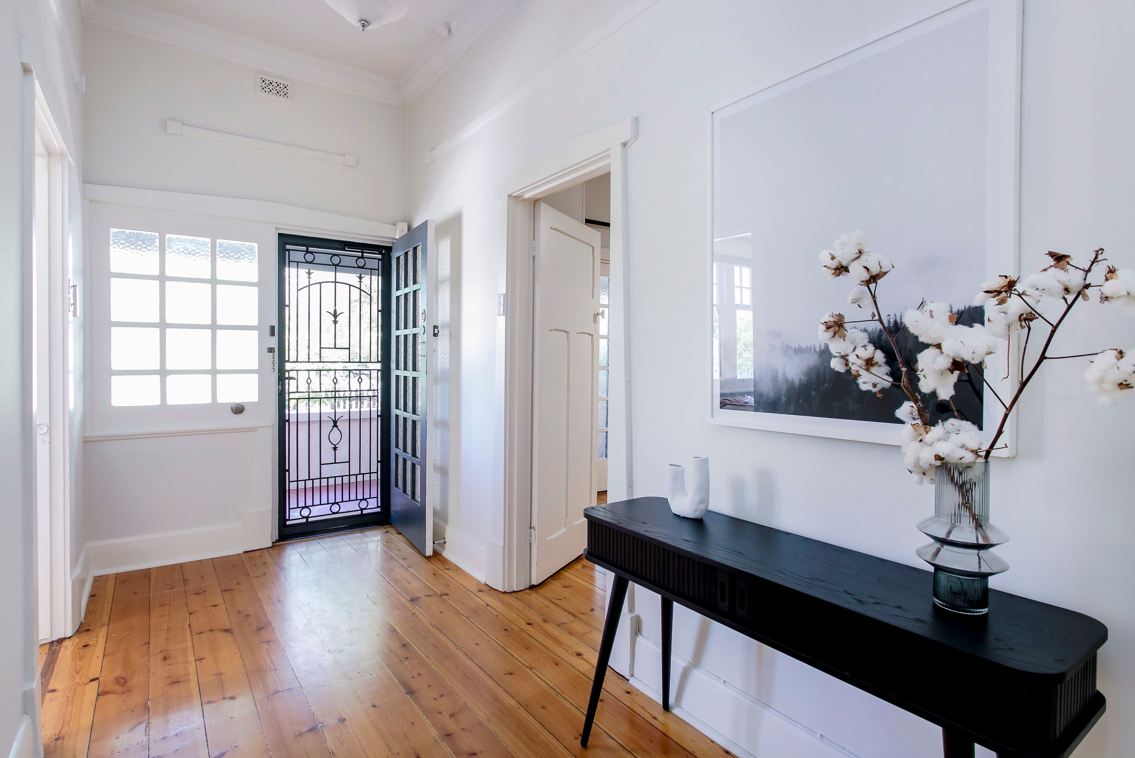 88 Millswood Crescent, Millswood SA 5034, Millswood - Thumbnail 4