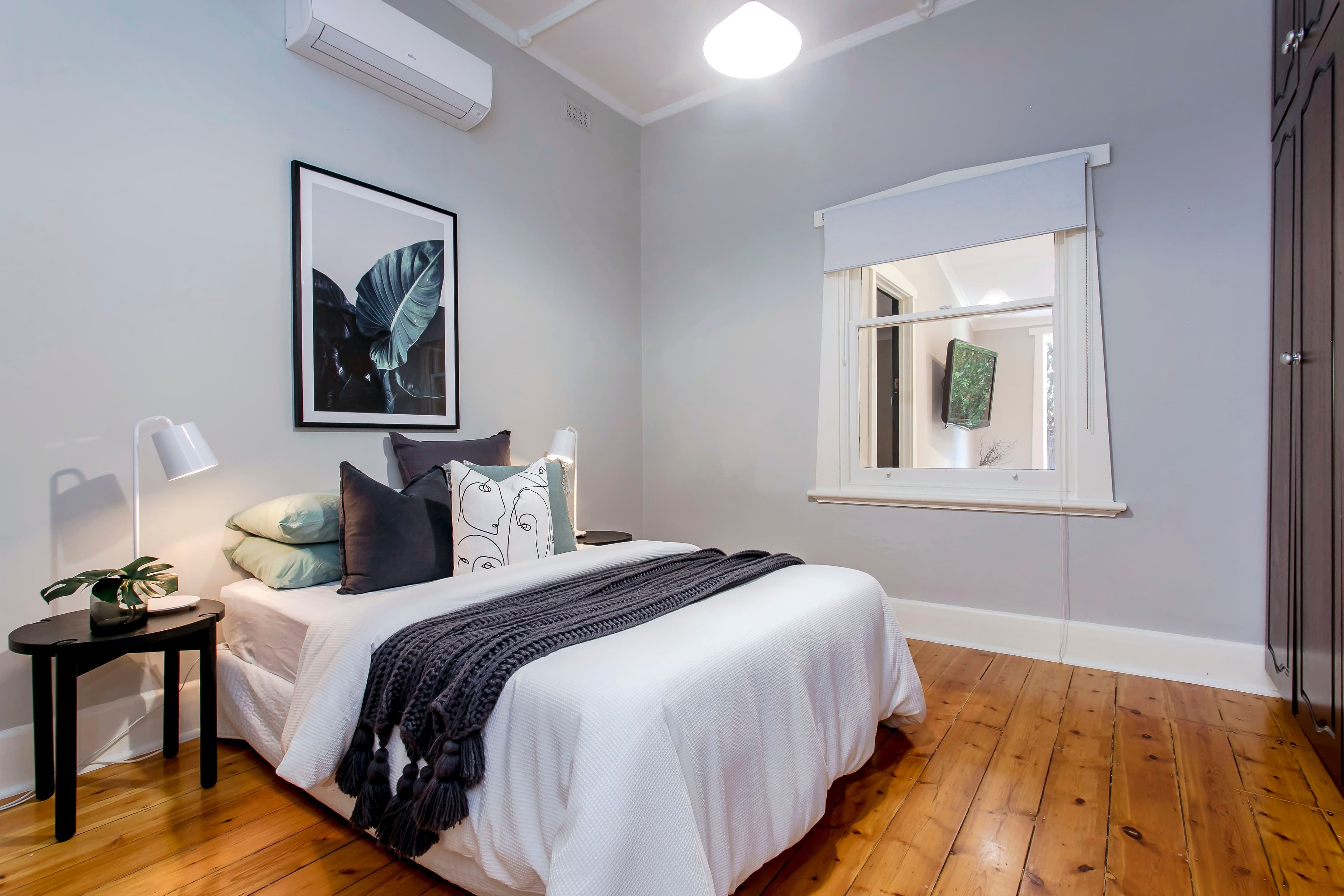 88 Millswood Crescent, Millswood SA 5034, Millswood - Thumbnail 6