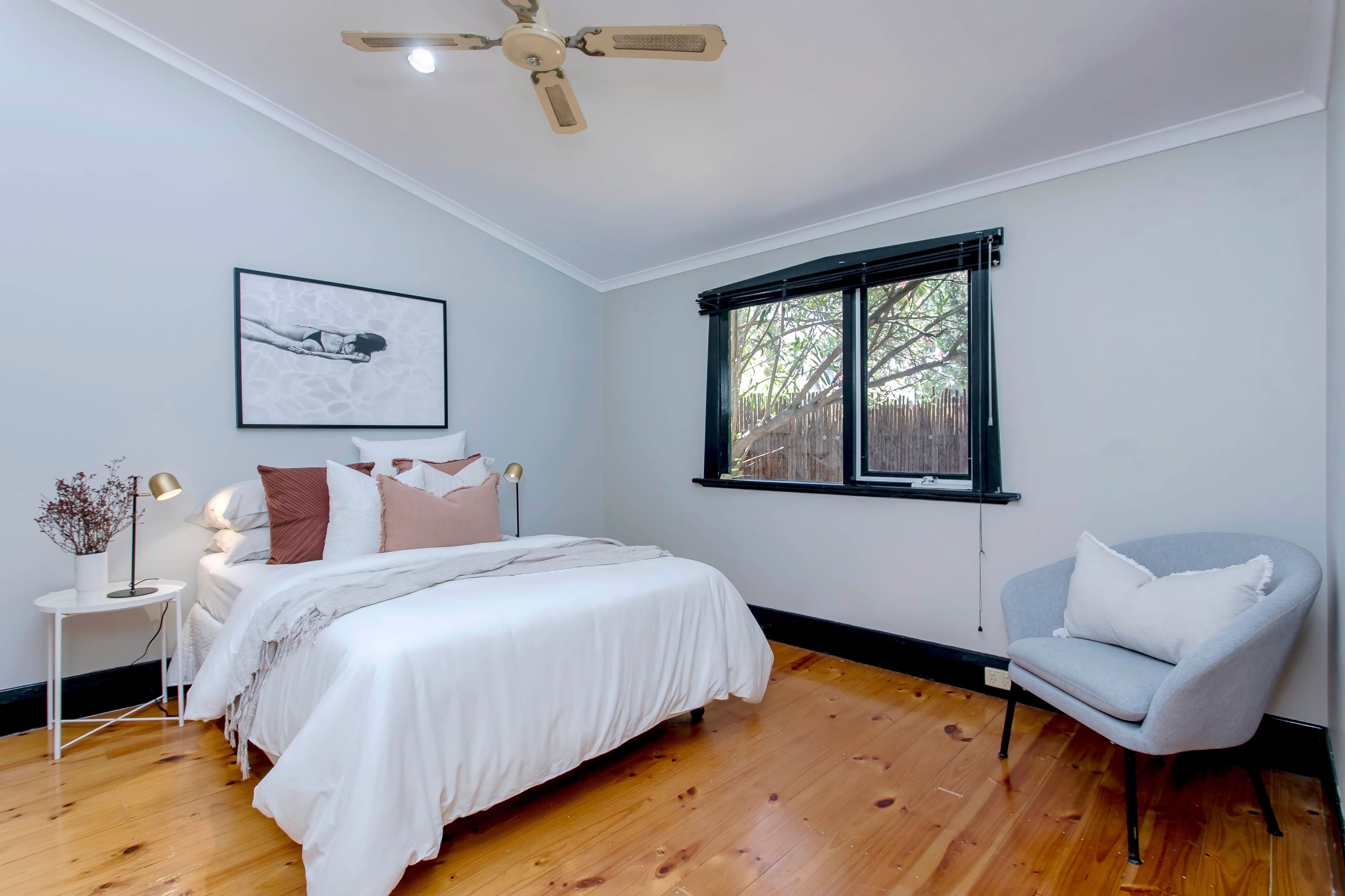 88 Millswood Crescent, Millswood SA 5034, Millswood - Thumbnail 7