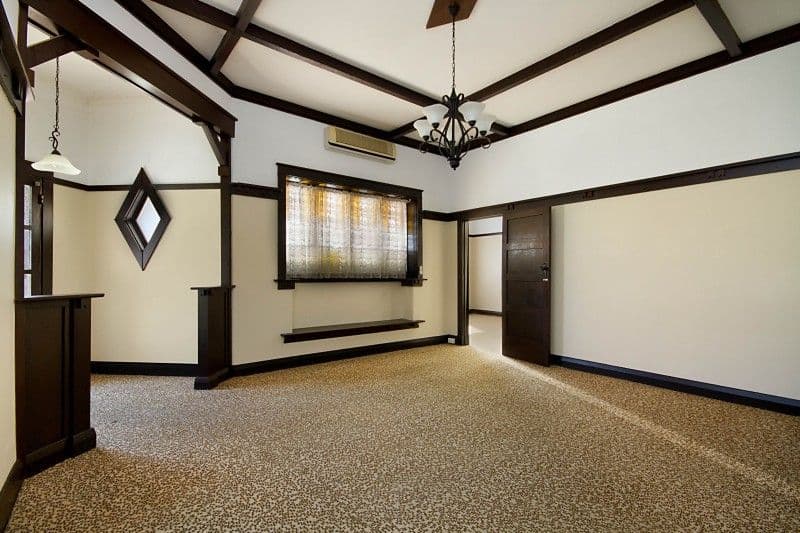 56 Condong Street, MURWILLUMBAH NSW 2484, Murwillumbah - Thumbnail 3