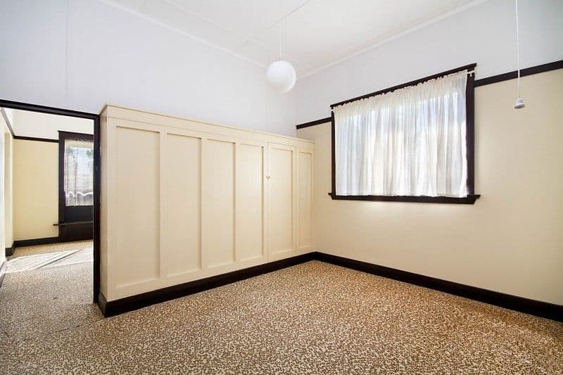 56 Condong Street, MURWILLUMBAH NSW 2484, Murwillumbah - Thumbnail 4