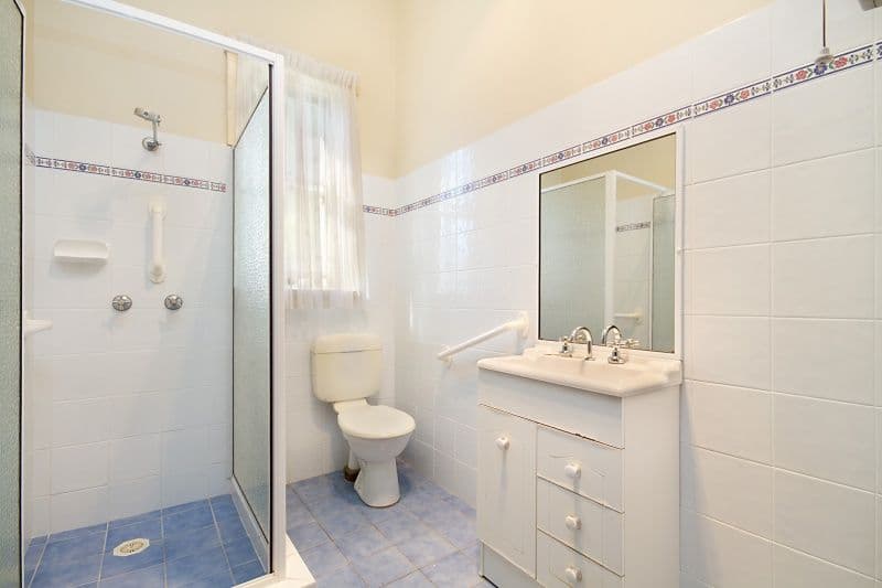 56 Condong Street, MURWILLUMBAH NSW 2484, Murwillumbah - Thumbnail 5