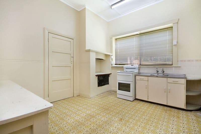 56 Condong Street, MURWILLUMBAH NSW 2484, Murwillumbah - Thumbnail 6