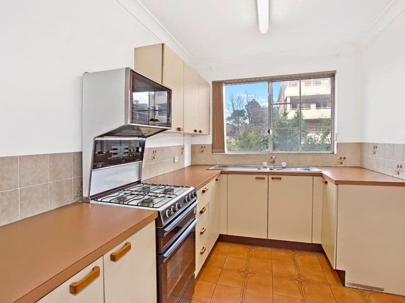 18-20 Bruce Street, BLACKTOWN NSW 2148, Blacktown - Thumbnail 2