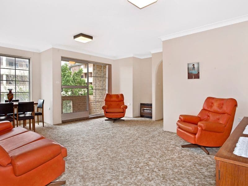 18-20 Bruce Street, BLACKTOWN NSW 2148, Blacktown - Thumbnail 3