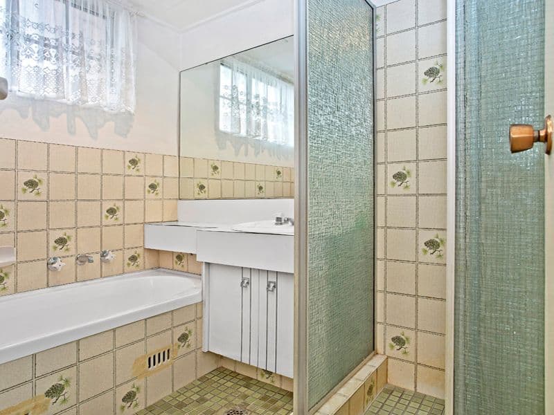 18-20 Bruce Street, BLACKTOWN NSW 2148, Blacktown - Thumbnail 4