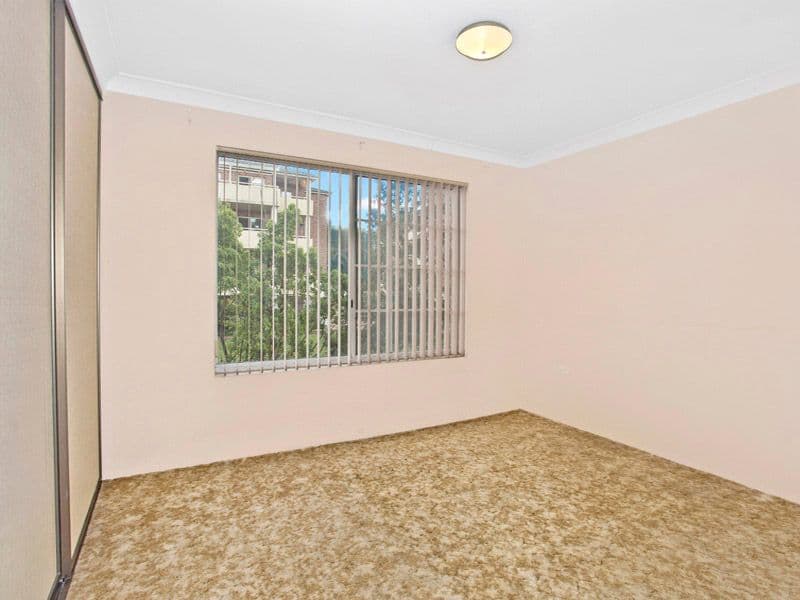 18-20 Bruce Street, BLACKTOWN NSW 2148, Blacktown - Thumbnail 5