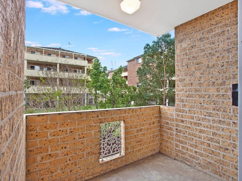 18-20 Bruce Street, BLACKTOWN NSW 2148, Blacktown - Thumbnail 6