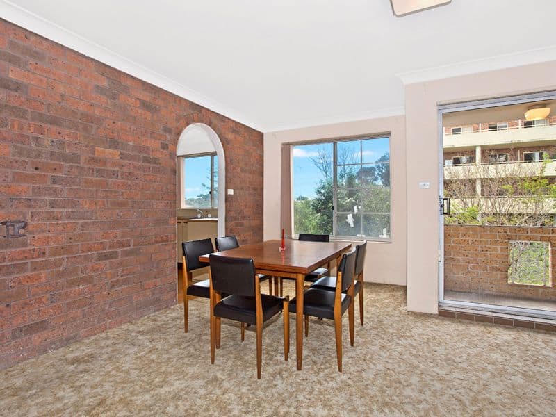 18-20 Bruce Street, BLACKTOWN NSW 2148, Blacktown - Thumbnail 7
