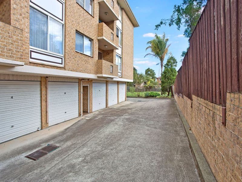 18-20 Bruce Street, BLACKTOWN NSW 2148, Blacktown - Thumbnail 8