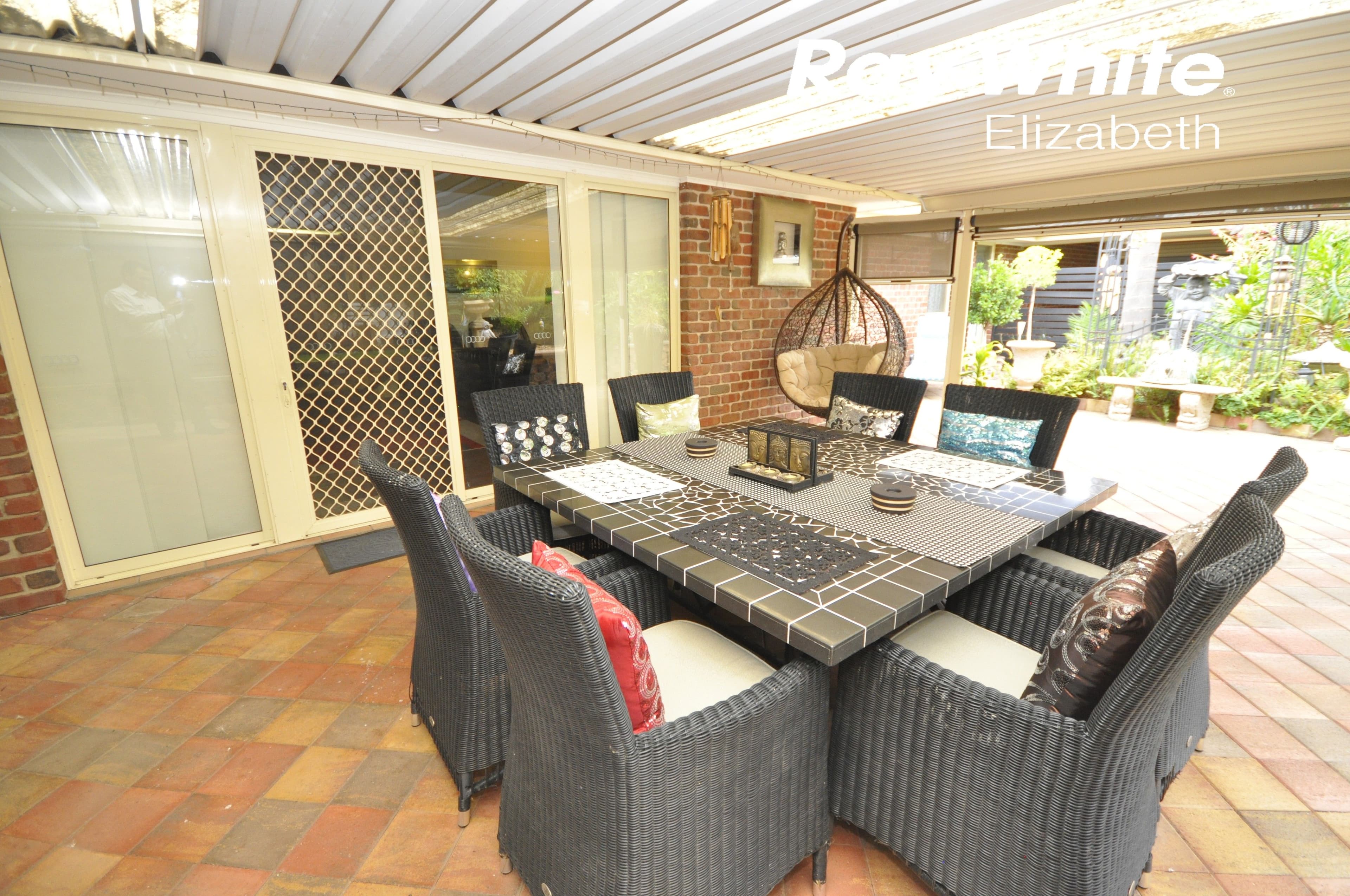23 Plane Tree Drive, CRAIGMORE SA 5114, Craigmore - Thumbnail 2