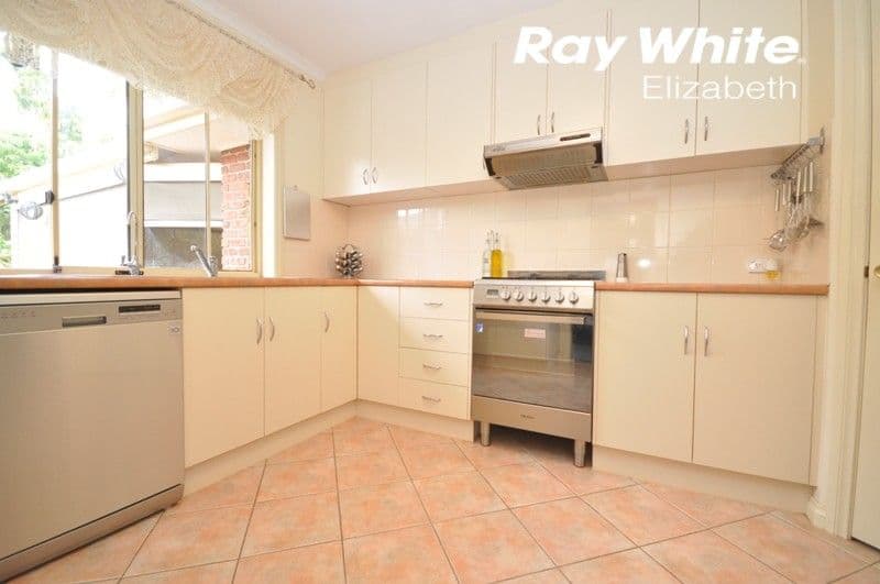23 Plane Tree Drive, CRAIGMORE SA 5114, Craigmore - Thumbnail 4