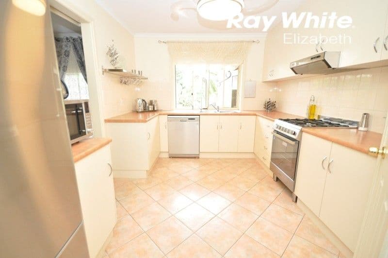 23 Plane Tree Drive, CRAIGMORE SA 5114, Craigmore - Thumbnail 5