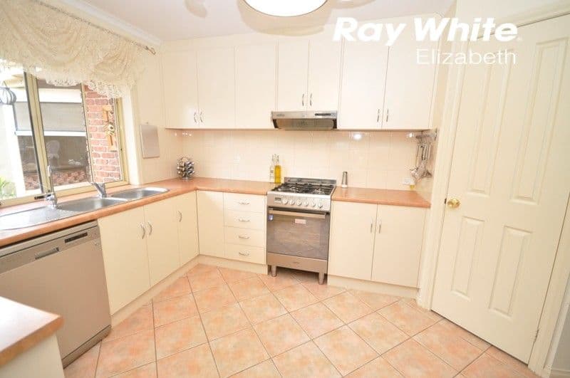 23 Plane Tree Drive, CRAIGMORE SA 5114, Craigmore - Thumbnail 6