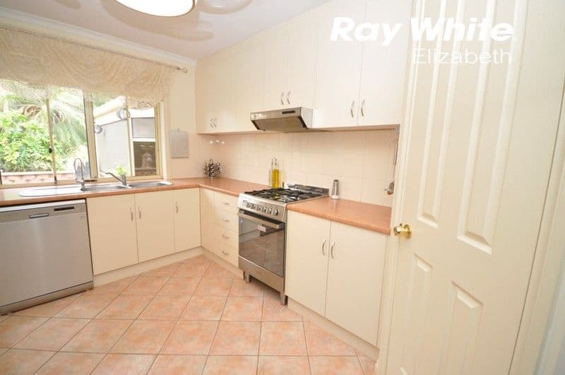 23 Plane Tree Drive, CRAIGMORE SA 5114, Craigmore - Thumbnail 7