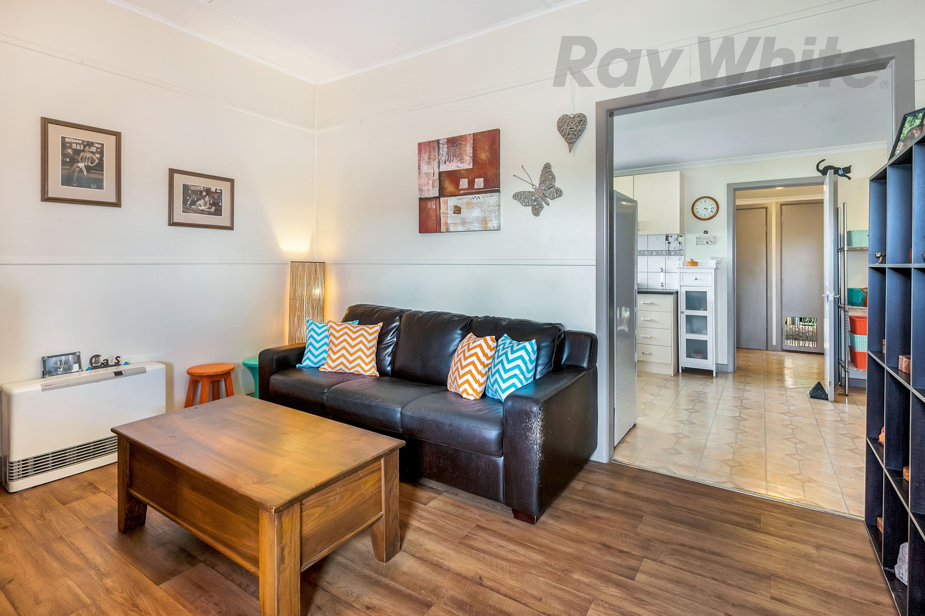 14 Bridge Street, Sebastopol VIC 3356, Sebastopol - Thumbnail 2
