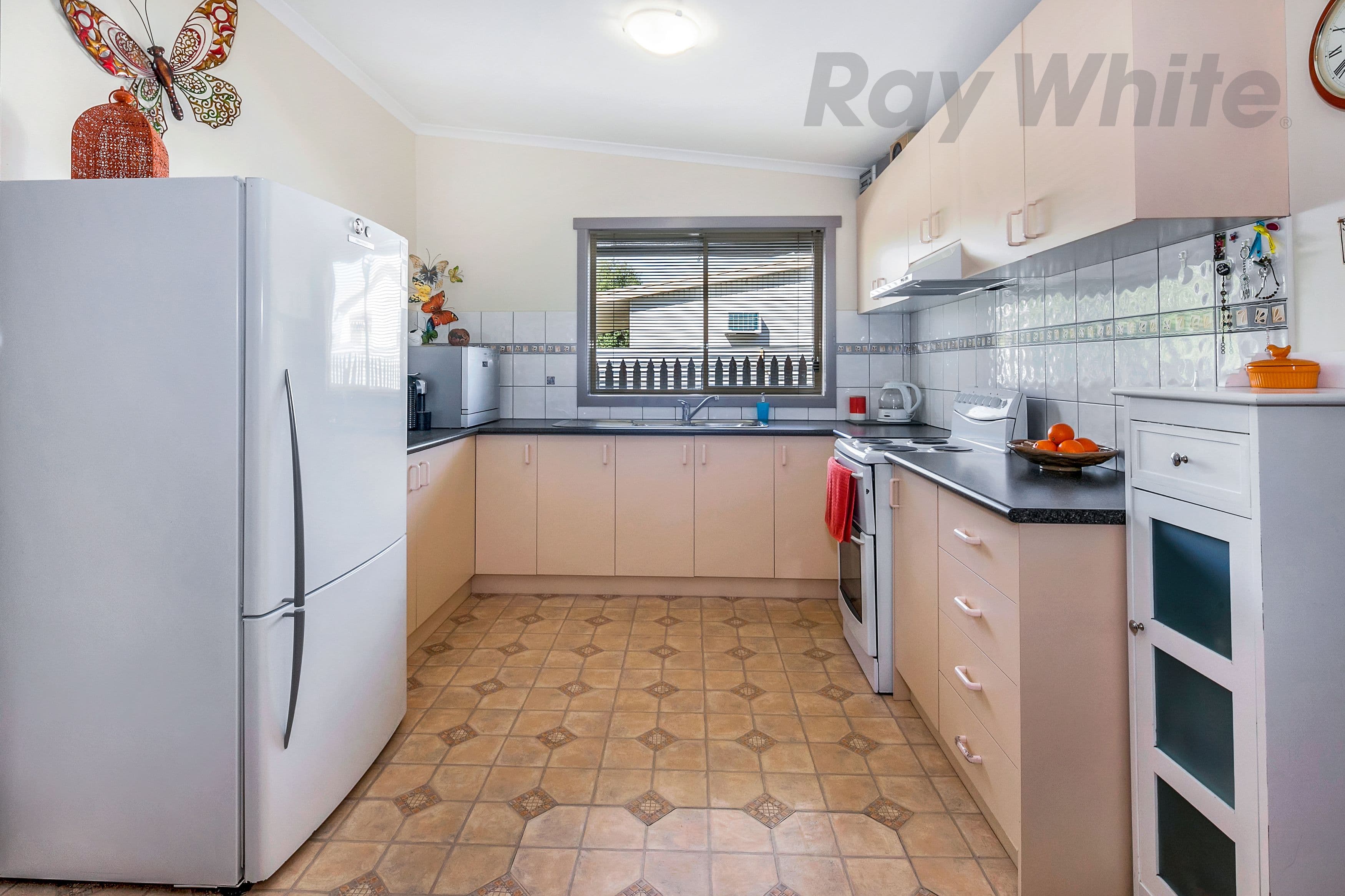 14 Bridge Street, Sebastopol VIC 3356, Sebastopol - Thumbnail 4