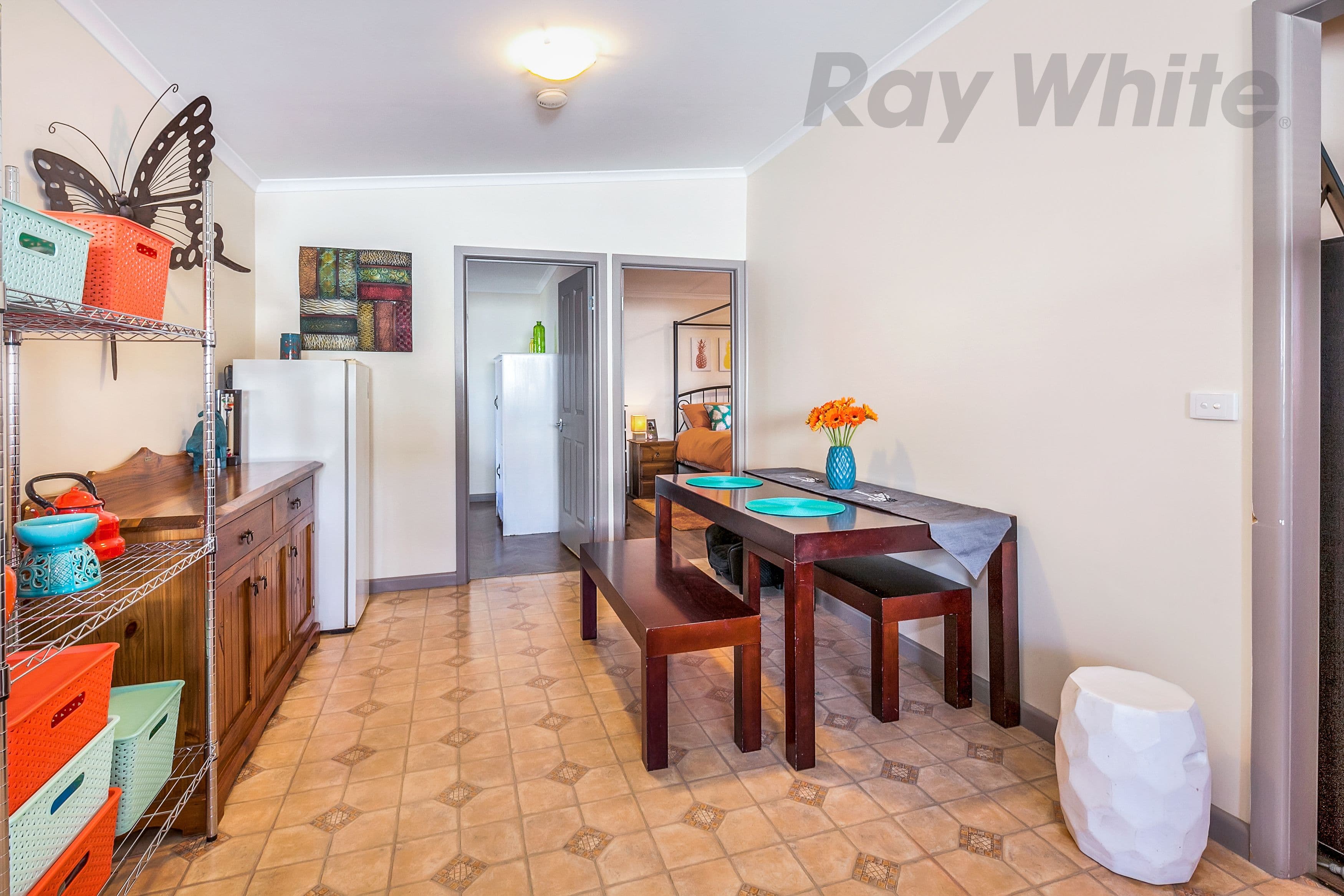 14 Bridge Street, Sebastopol VIC 3356, Sebastopol - Thumbnail 5