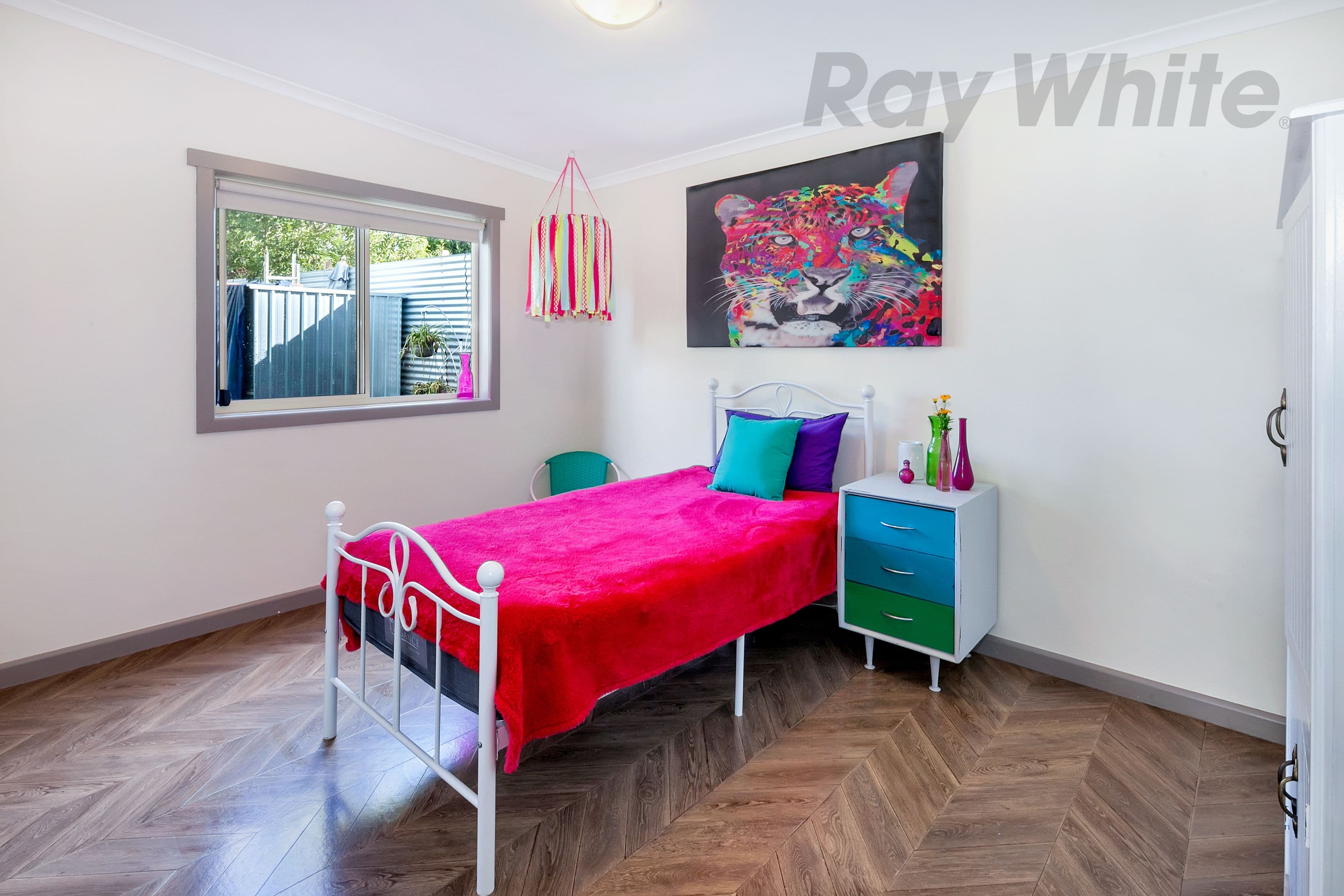14 Bridge Street, Sebastopol VIC 3356, Sebastopol - Thumbnail 7
