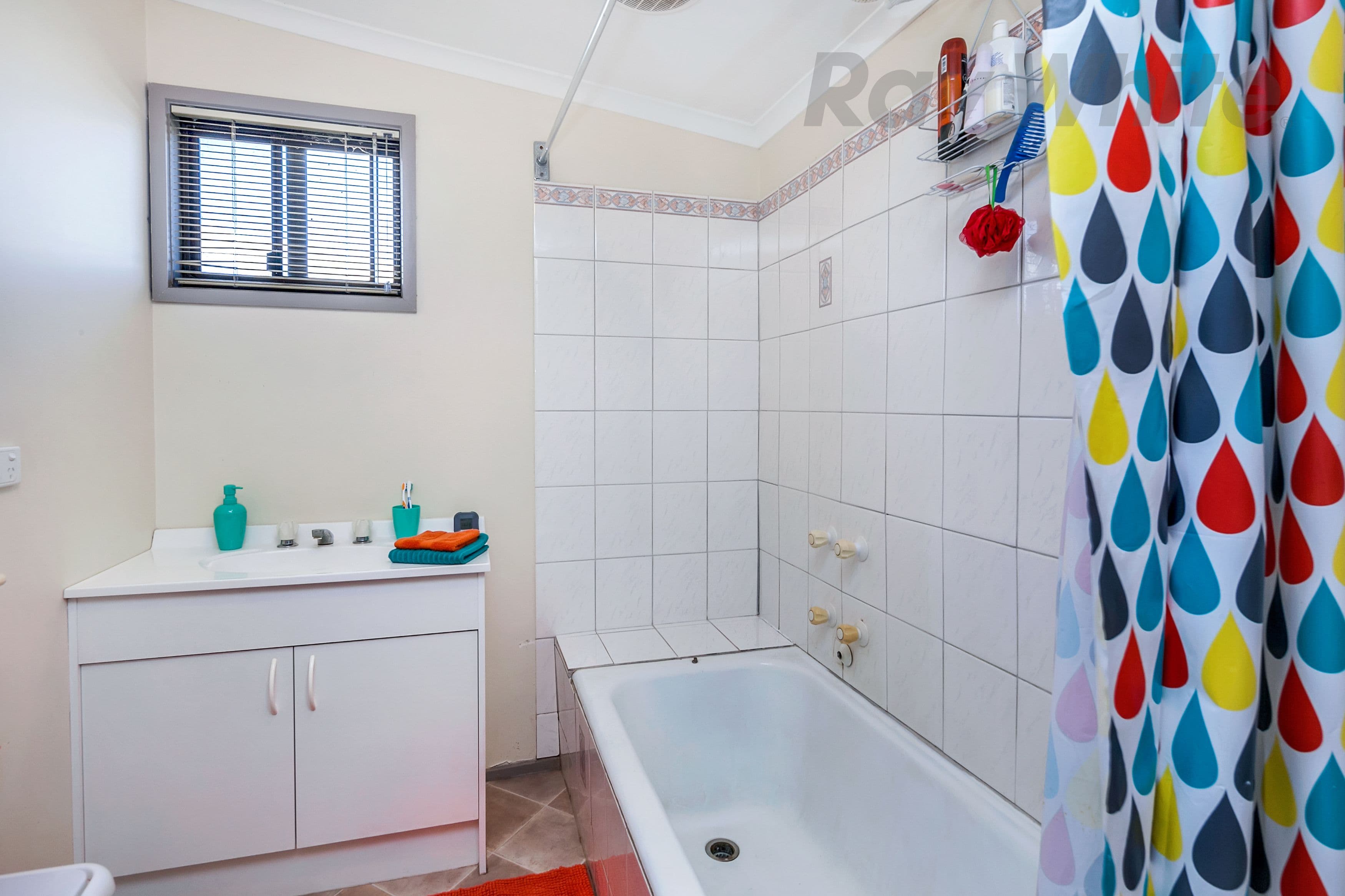 14 Bridge Street, Sebastopol VIC 3356, Sebastopol - Thumbnail 8