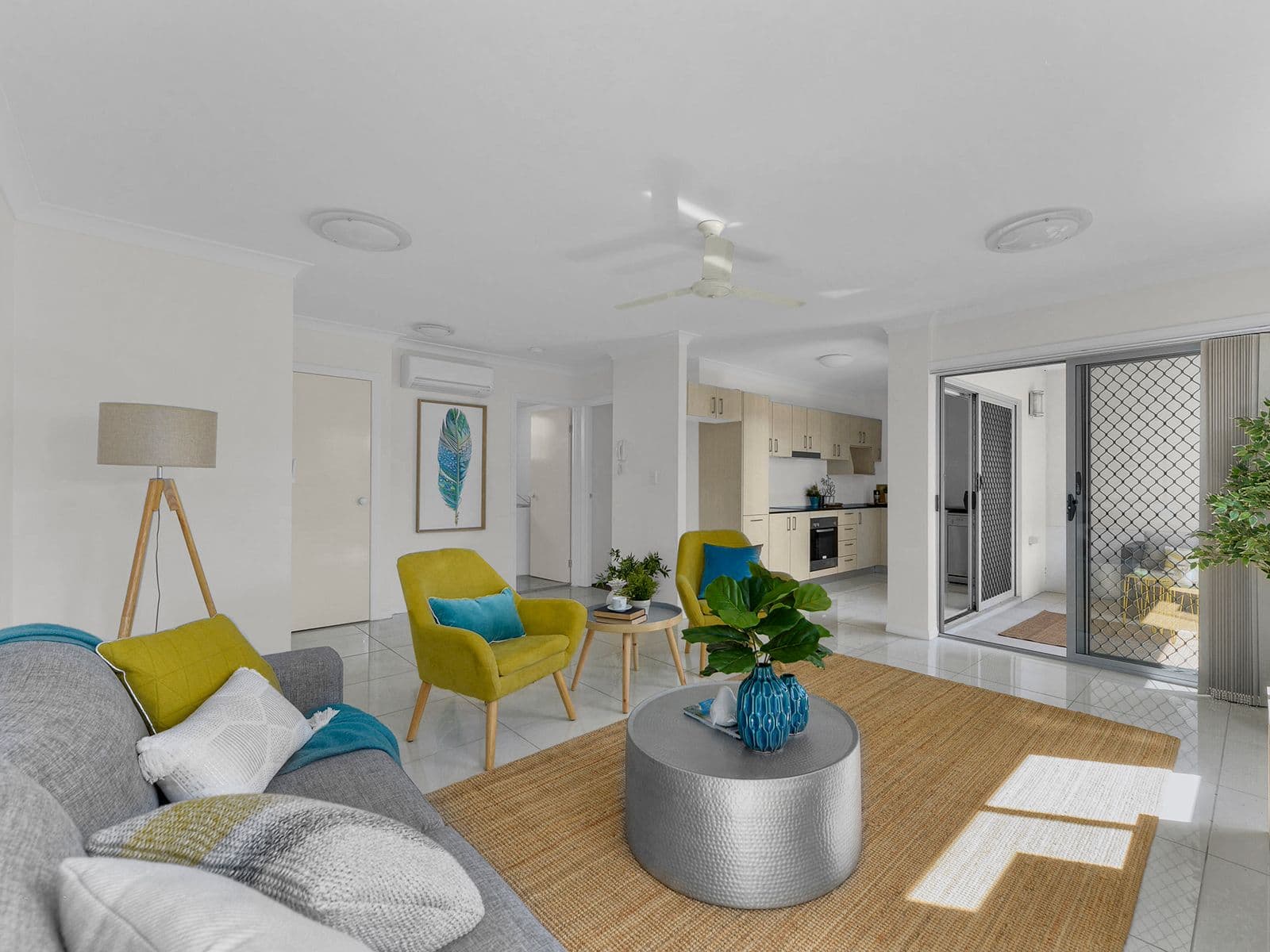 57 Franklin Street, Annerley QLD 4103, Annerley - Image 1