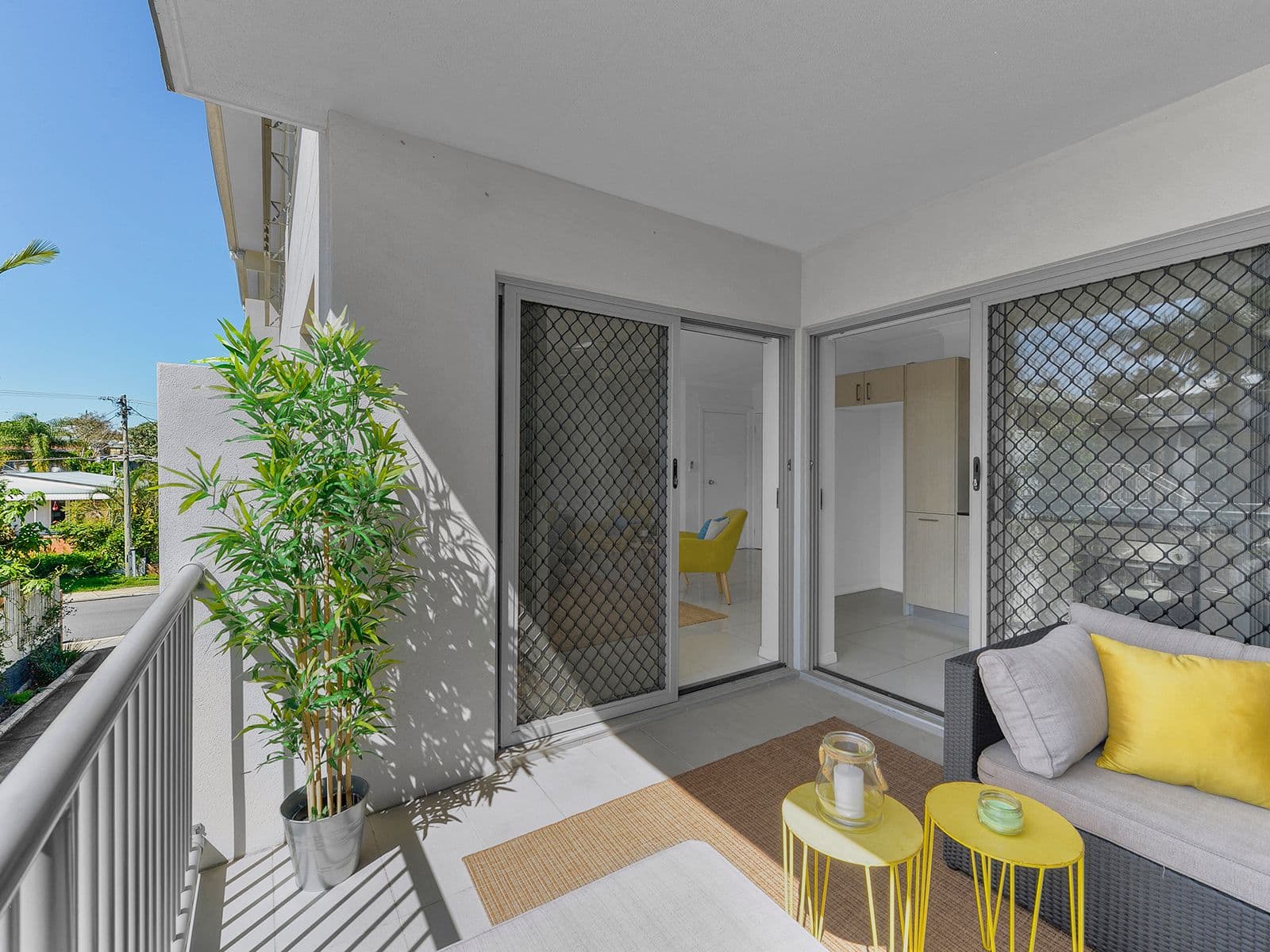 57 Franklin Street, Annerley QLD 4103, Annerley - Thumbnail 3