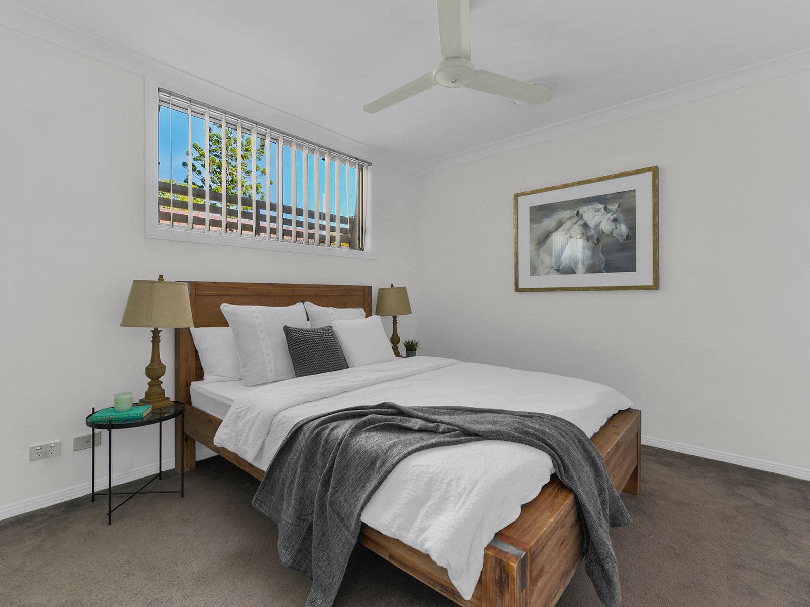 57 Franklin Street, Annerley QLD 4103, Annerley - Thumbnail 4