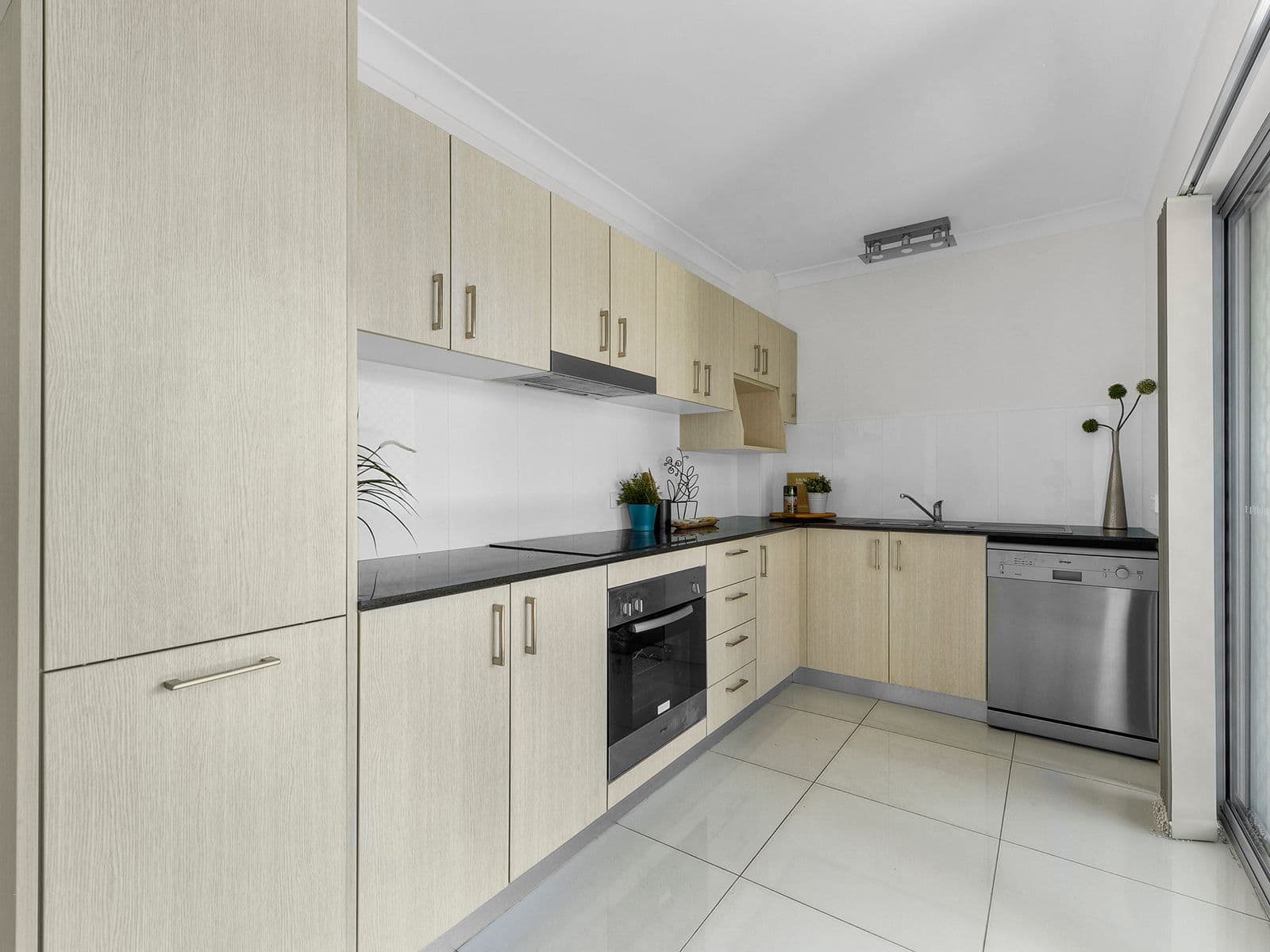 57 Franklin Street, Annerley QLD 4103, Annerley - Thumbnail 5
