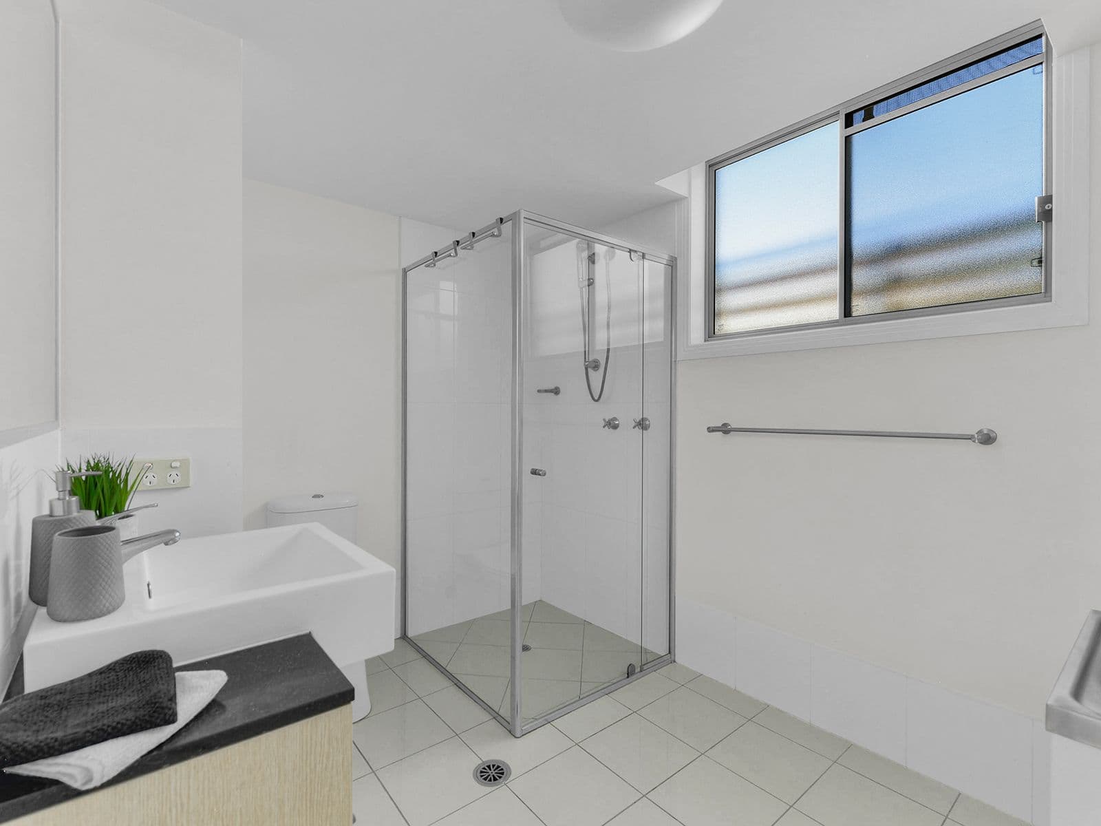 57 Franklin Street, Annerley QLD 4103, Annerley - Thumbnail 6